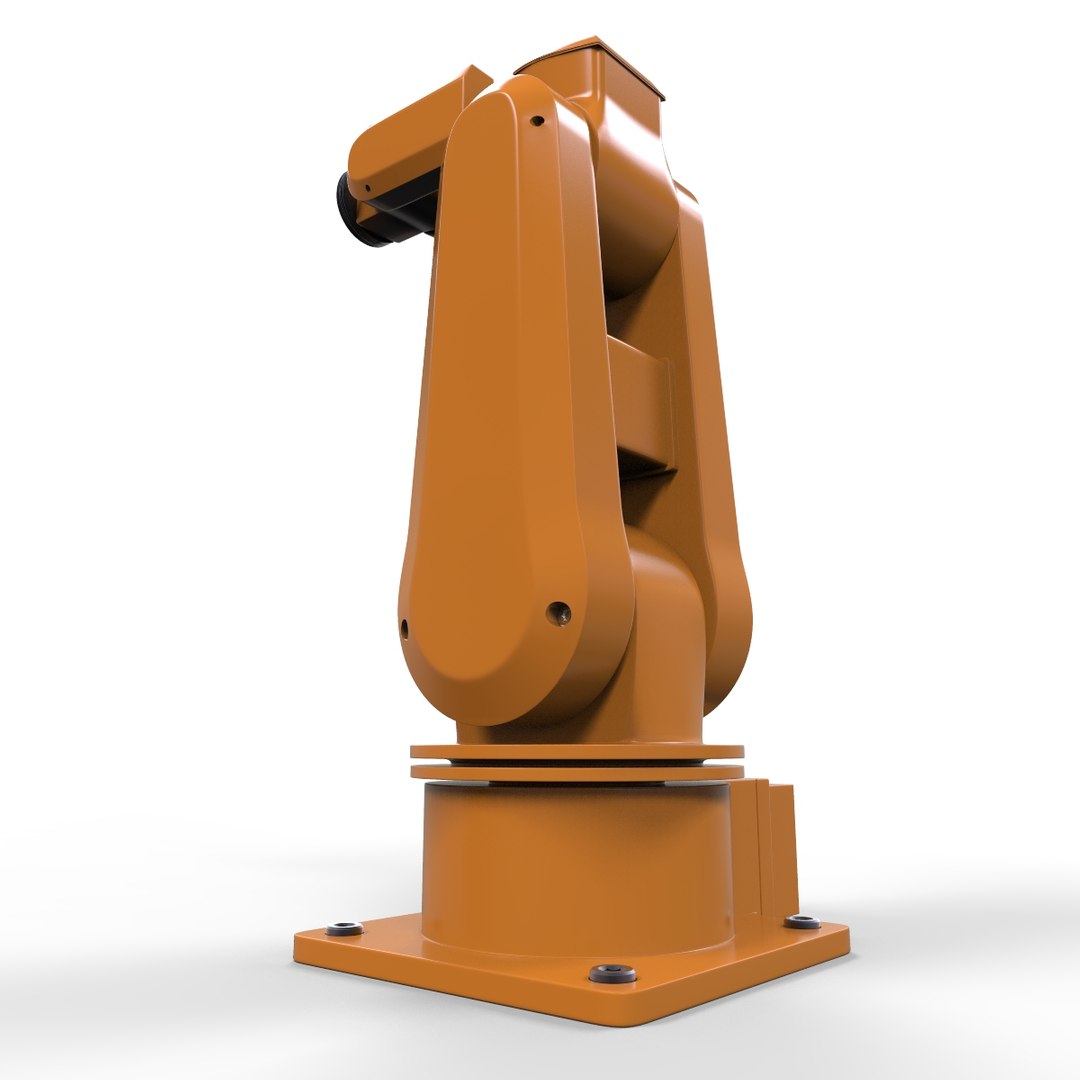 3d model industrial robot arm https://p.turbosquid.com/ts-thumb/9M/ZZiIwf/IGbl01up/untitled.3345/jpg/1448993914/1920x1080/fit_q87/47a87a633470e5da0c8f0d835d054a69508b6df0/untitled.3345.jpg