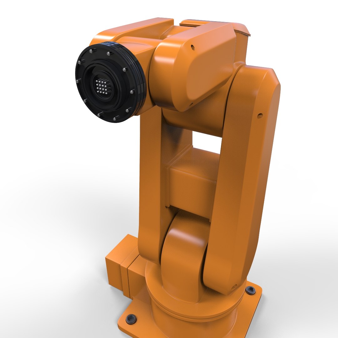 3d model industrial robot arm https://p.turbosquid.com/ts-thumb/9M/ZZiIwf/TPIdVxxT/untitled.3348/jpg/1448993915/1920x1080/fit_q87/deb8880bcf09fab5a33f318dd5aa4178a767bb61/untitled.3348.jpg
