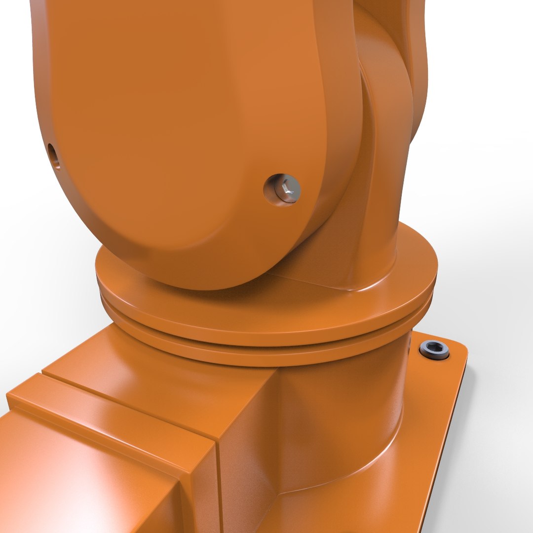 3d model industrial robot arm https://p.turbosquid.com/ts-thumb/9M/ZZiIwf/UNMaTPRm/untitled.3353/jpg/1448993915/1920x1080/fit_q87/8597857fd029330122134714bf31a7eddcfa3041/untitled.3353.jpg