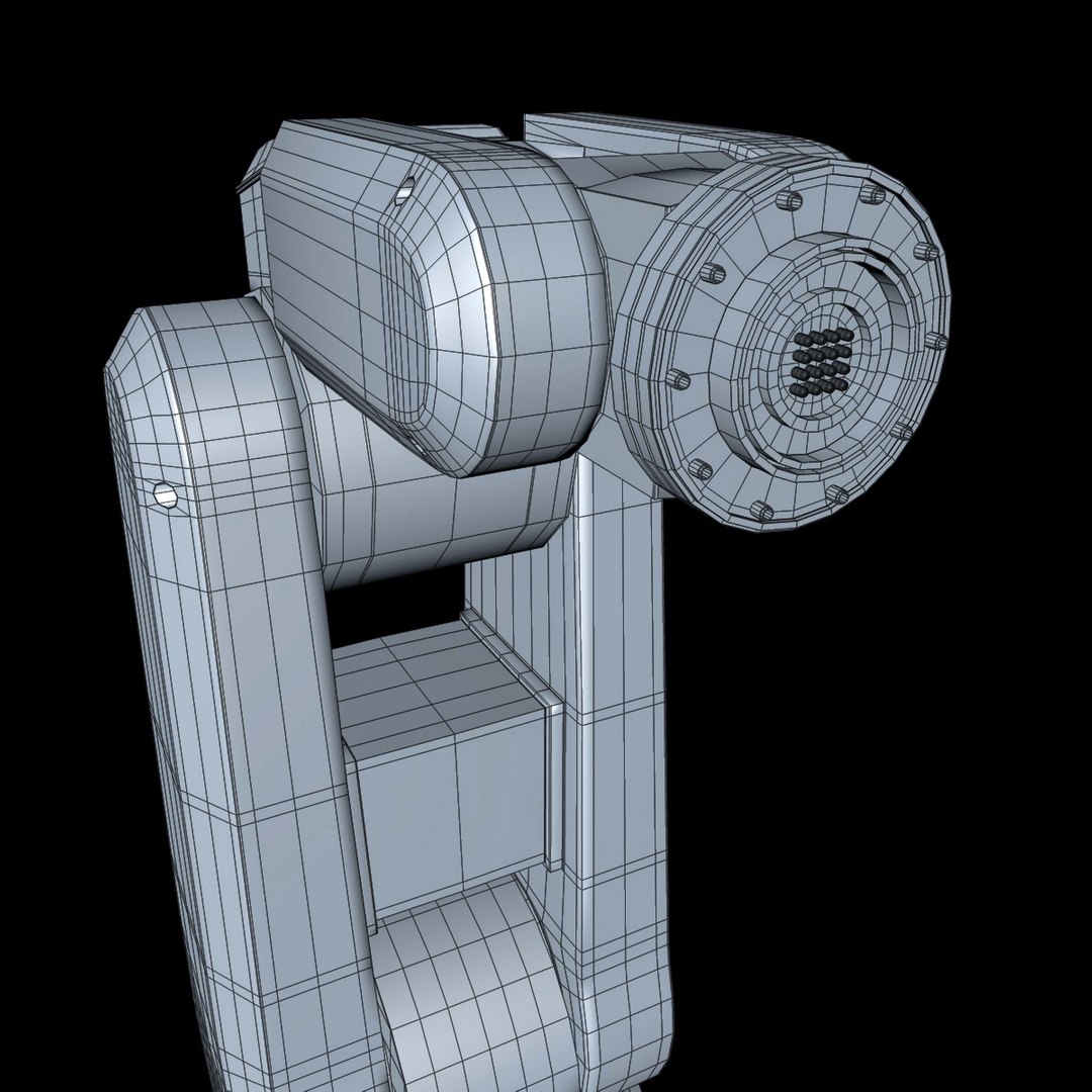 3d model industrial robot arm https://p.turbosquid.com/ts-thumb/9M/ZZiIwf/WGws0UMx/industrialrobotarm3/jpg/1449002552/1920x1080/fit_q87/573b8045758c3728f267aa45fd49f3a973db3024/industrialrobotarm3.jpg