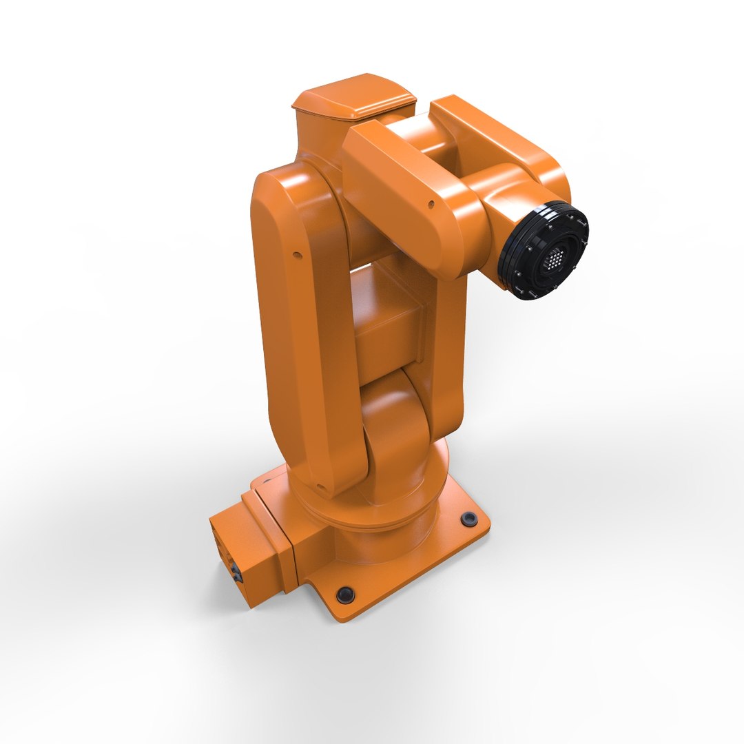 3d model industrial robot arm https://p.turbosquid.com/ts-thumb/9M/ZZiIwf/Z65C2Cwy/untitled.3351/jpg/1448993915/1920x1080/fit_q87/8b83a643379444081f35415edc08381a69b6d5e2/untitled.3351.jpg