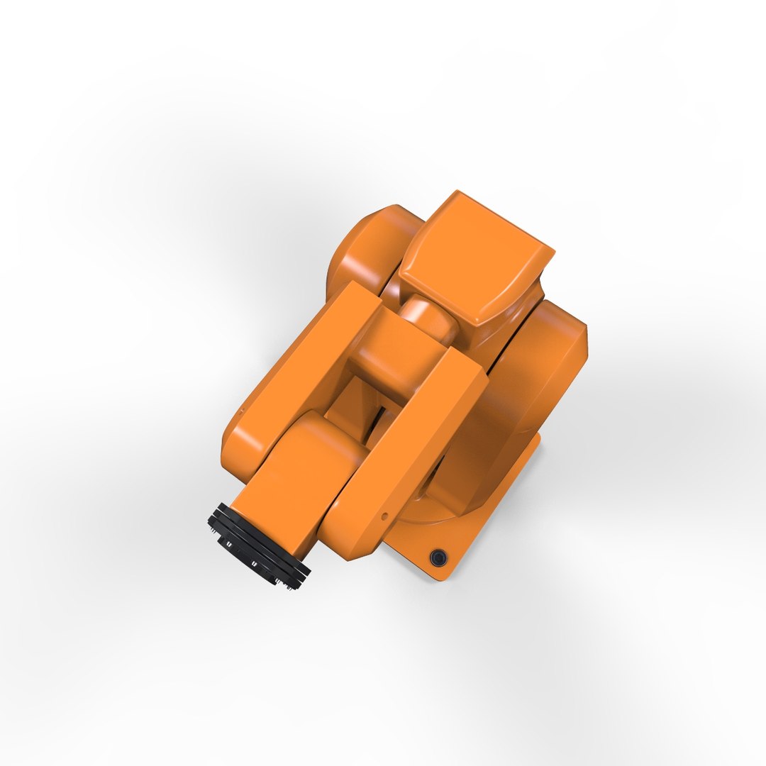3d model industrial robot arm https://p.turbosquid.com/ts-thumb/9M/ZZiIwf/blJ97B3n/untitled.3350/jpg/1448993915/1920x1080/fit_q87/a0e2ddc24d80c6da2cad444888acefc531d370e9/untitled.3350.jpg