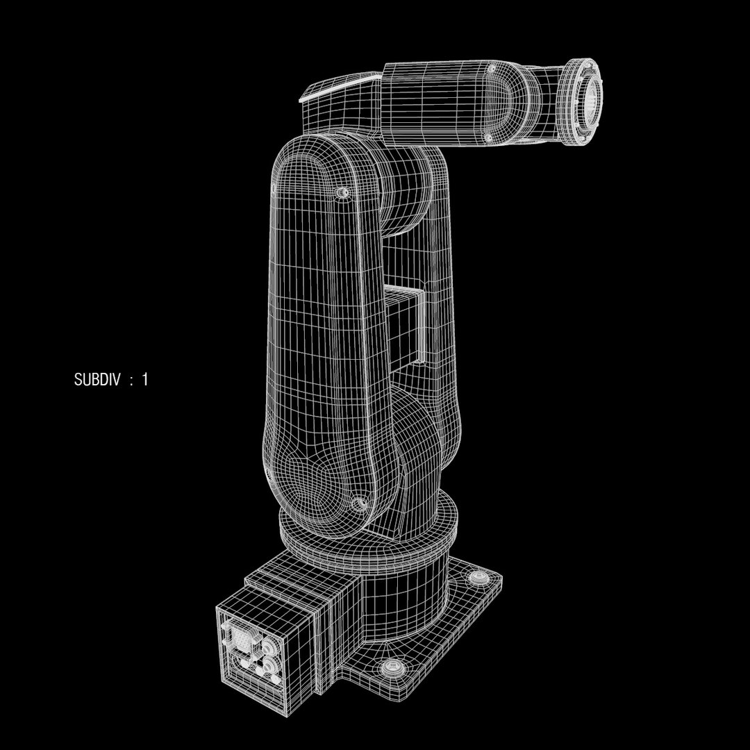 3d model industrial robot arm https://p.turbosquid.com/ts-thumb/9M/ZZiIwf/dvkGPd3g/industrialrobotarm2/jpg/1448994356/1920x1080/fit_q87/f3842da0d571712b240bb05198e42121c40a7f18/industrialrobotarm2.jpg