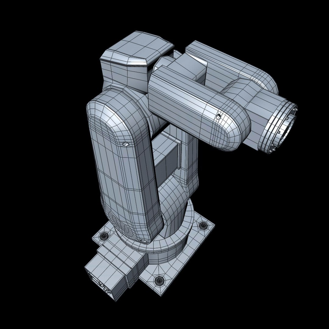 3d model industrial robot arm https://p.turbosquid.com/ts-thumb/9M/ZZiIwf/iu03MfSH/industrialrobotarm2/jpg/1449002367/1920x1080/fit_q87/1091b3fe345799ae3ebafbccfffab01aba7ecb49/industrialrobotarm2.jpg