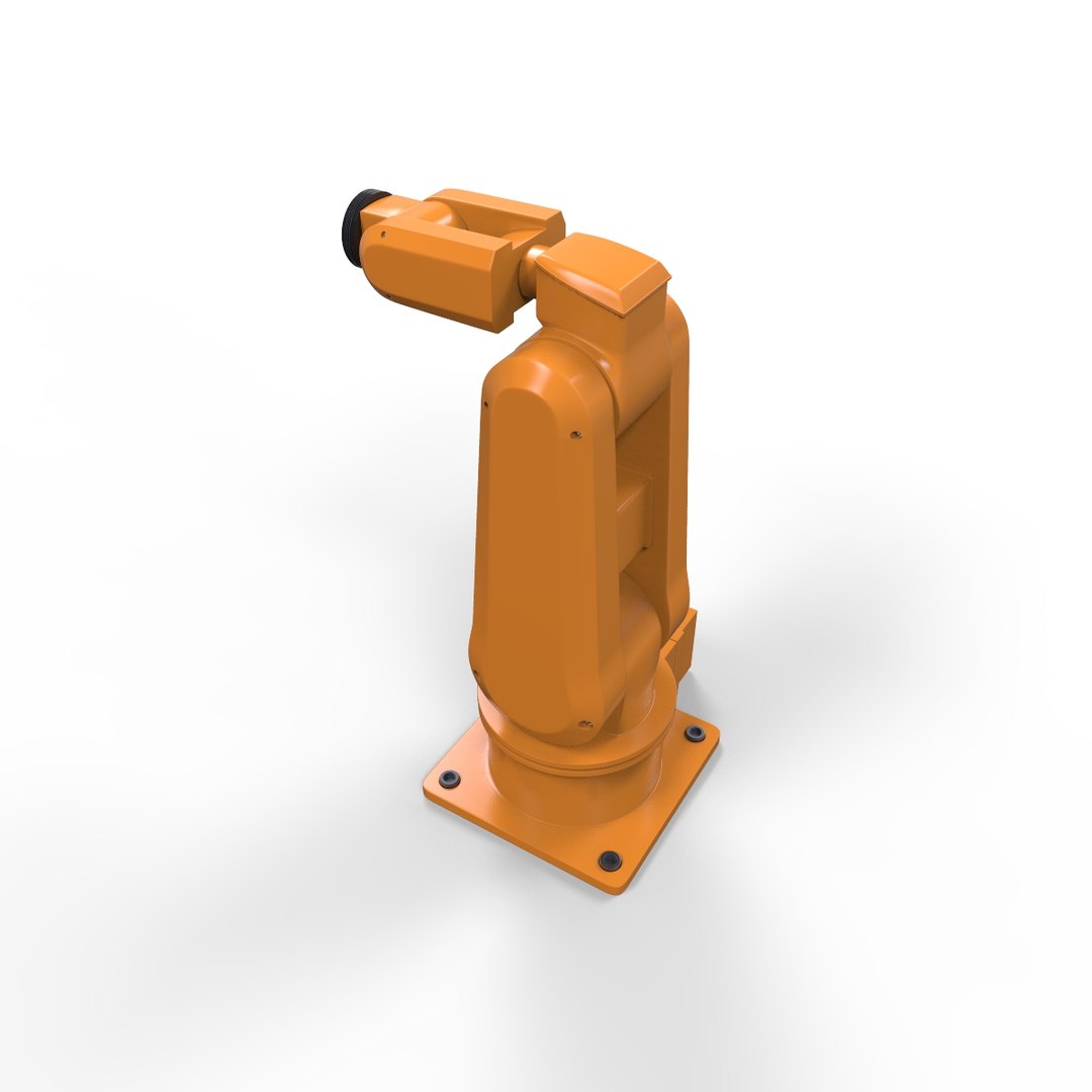 3d model industrial robot arm https://p.turbosquid.com/ts-thumb/9M/ZZiIwf/jHT2Uv9B/untitled.3347/jpg/1448993915/1920x1080/fit_q87/38e41b5b6dab2cf774fb9a242c2244941b91d34b/untitled.3347.jpg