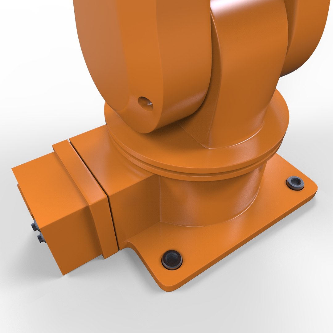 3d model industrial robot arm https://p.turbosquid.com/ts-thumb/9M/ZZiIwf/kAGkXSsy/untitled.3352/jpg/1448993915/1920x1080/fit_q87/b9fb4af86b28d28957622b2f858ae2ae447ee84a/untitled.3352.jpg