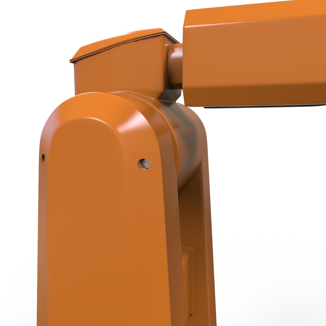 3d model industrial robot arm https://p.turbosquid.com/ts-thumb/9M/ZZiIwf/nIi5rB6I/untitled.3355/jpg/1448993915/1920x1080/fit_q87/d9e2e6c8e1aeb5188e1f1529704414aca610b084/untitled.3355.jpg