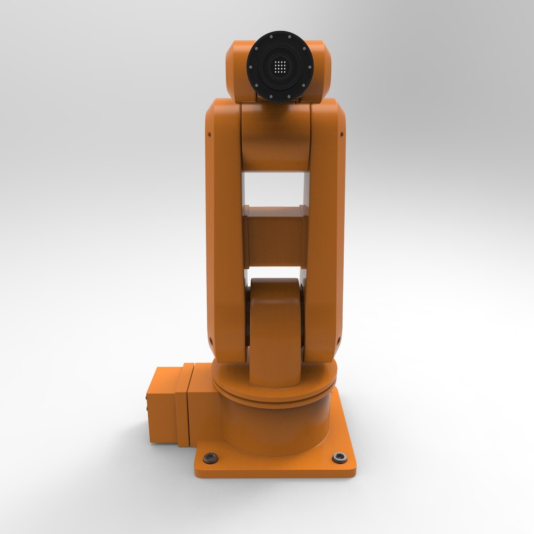 3d model industrial robot arm https://p.turbosquid.com/ts-thumb/9M/ZZiIwf/ocxZKo4d/untitled.3342/jpg/1448993914/1920x1080/fit_q87/9f61221671a959830cc9991606515bb07db6123e/untitled.3342.jpg