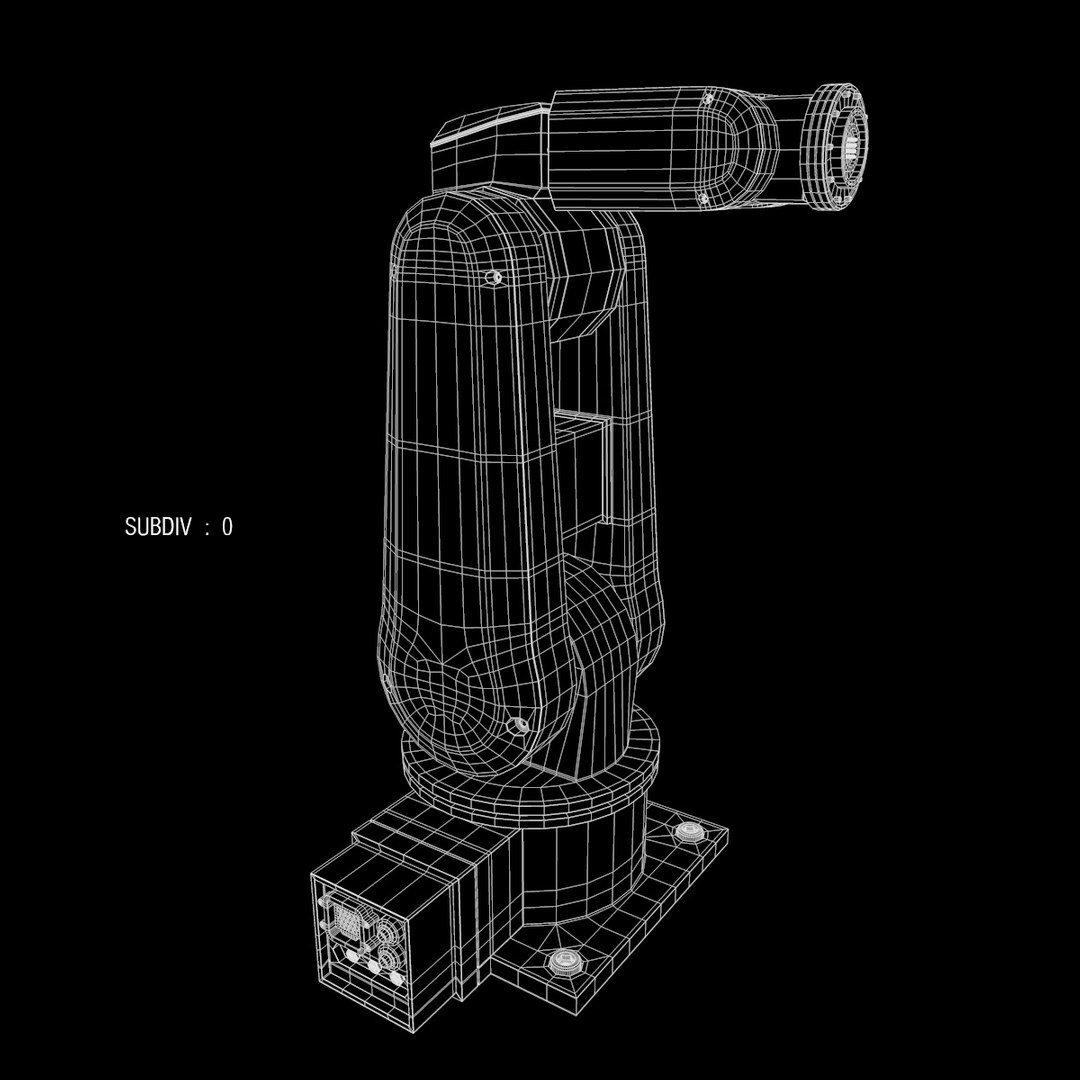 3d model industrial robot arm https://p.turbosquid.com/ts-thumb/9M/ZZiIwf/ufpSYNqj/industrialrobotarm/jpg/1448994356/1920x1080/fit_q87/0cc76fa1c045394a2500baa20a654dcc6fcfd765/industrialrobotarm.jpg