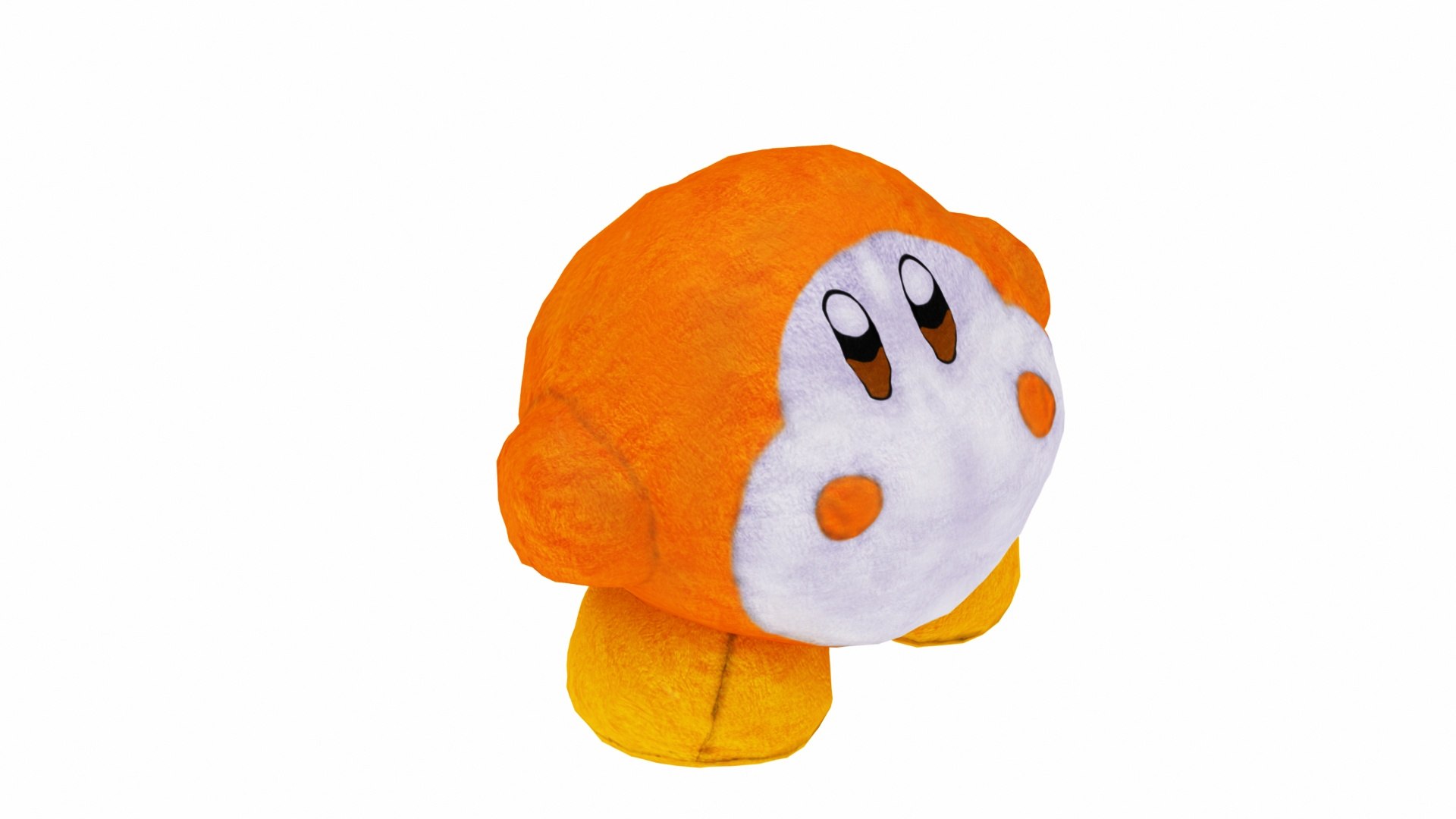 plush monkey 3D model https://p.turbosquid.com/ts-thumb/9M/avaQVm/0IvHEMWi/images_view05/jpg/1577991994/1920x1080/fit_q87/d1e297168a80d07ec0232122ecdf8c0b09cf55fd/images_view05.jpg