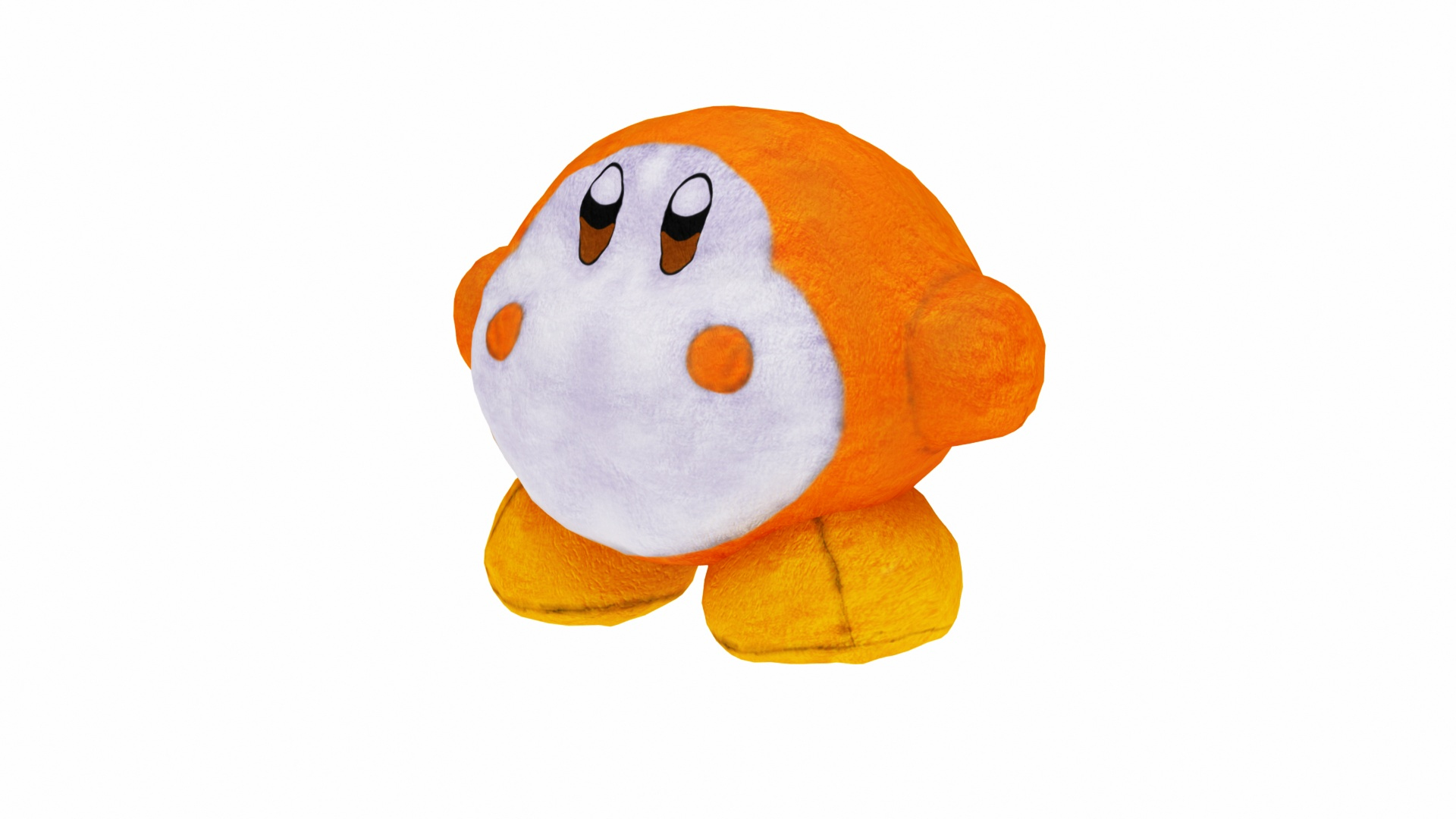 plush monkey 3D model https://p.turbosquid.com/ts-thumb/9M/avaQVm/PHH01hes/images/jpg/1577992063/1920x1080/turn_fit_q99/8cc729871c7ec4a9c609b4037b9af15a605a7751/images-1.jpg