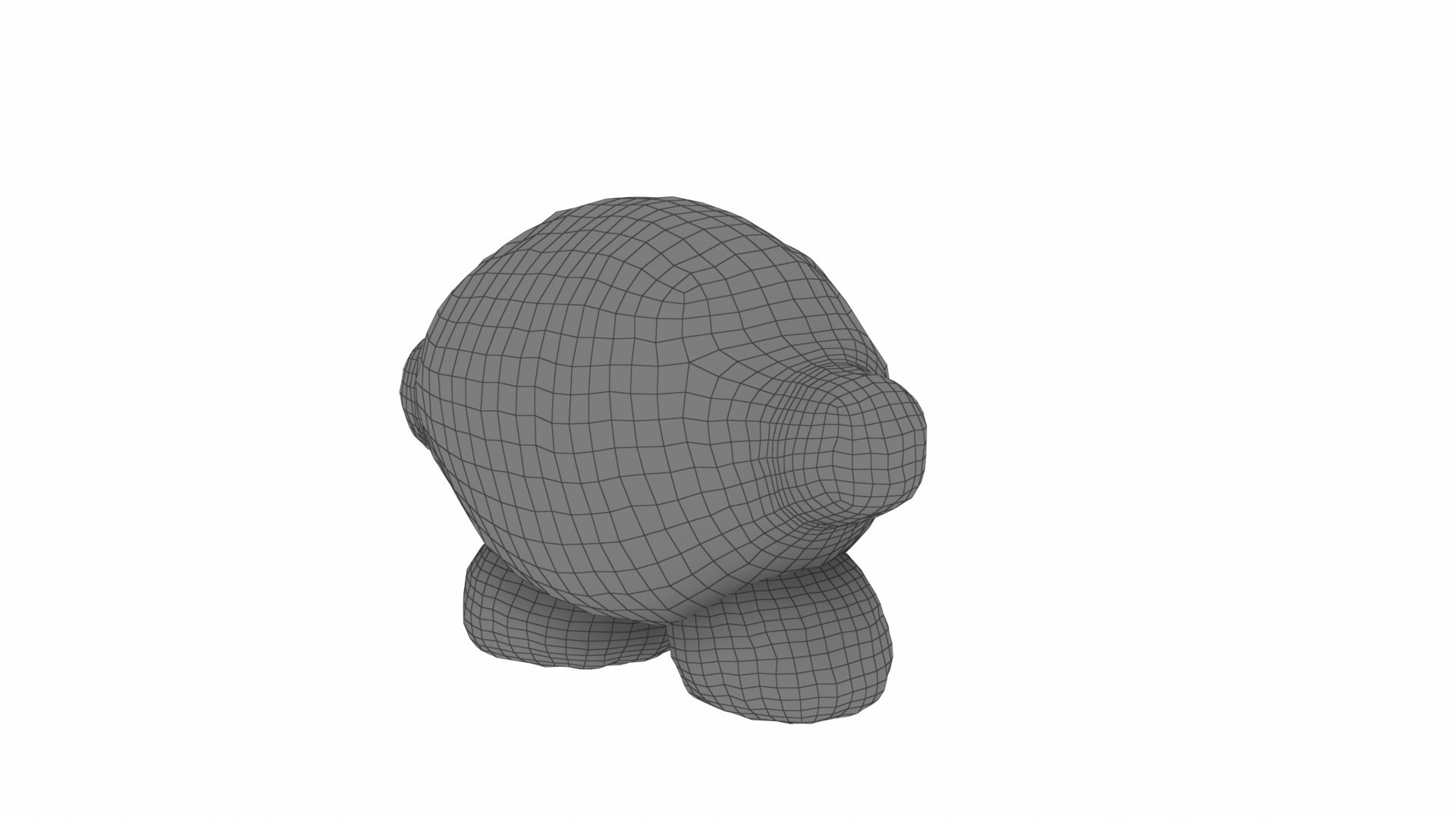 plush monkey 3D model https://p.turbosquid.com/ts-thumb/9M/avaQVm/PUQFswQ7/w3/jpg/1577992659/1920x1080/fit_q87/90fb766f5bdd43563d5586b6554180af77e79a71/w3.jpg