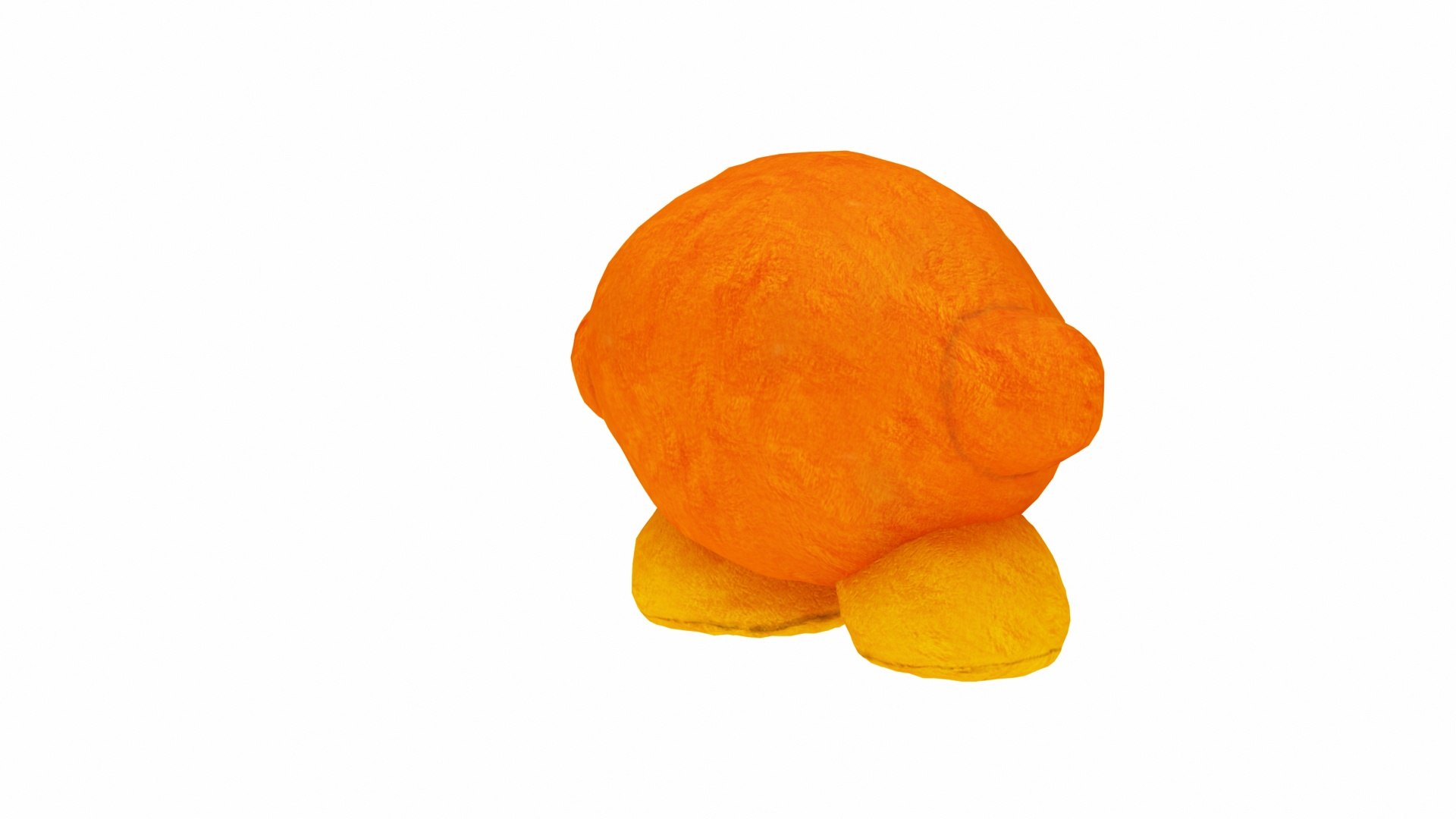 plush monkey 3D model https://p.turbosquid.com/ts-thumb/9M/avaQVm/bxukNXVg/images_view04/jpg/1577991994/1920x1080/fit_q87/9ab1139a632329757c56601789d32efe9d640531/images_view04.jpg
