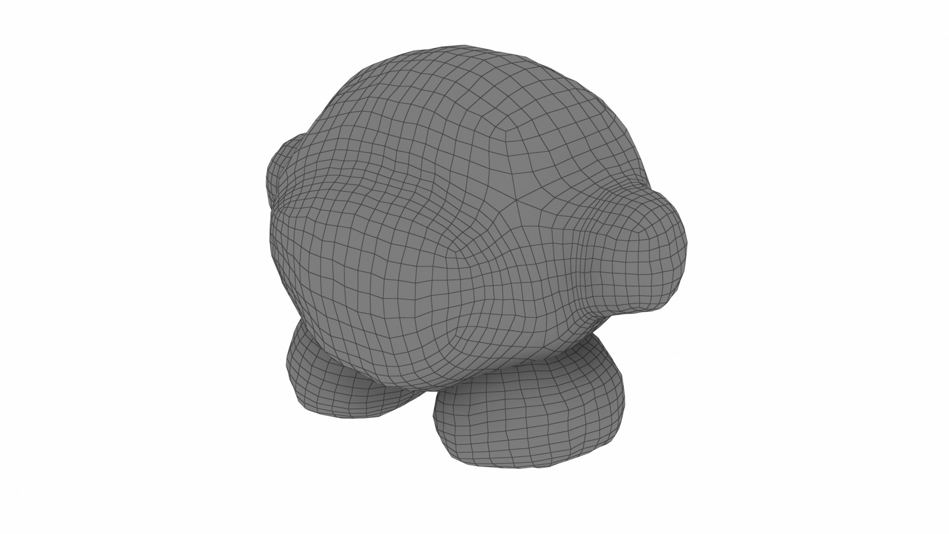plush monkey 3D model https://p.turbosquid.com/ts-thumb/9M/avaQVm/dhy7lLQH/w2/jpg/1577992659/1920x1080/fit_q87/0891f39663ff19b8f018d2b4a24bd911e7028b0a/w2.jpg