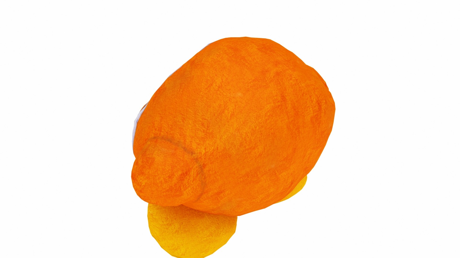 plush monkey 3D model https://p.turbosquid.com/ts-thumb/9M/avaQVm/lxWN8pm0/images_view06/jpg/1577991994/1920x1080/fit_q87/0201ea3336103ac0368432ed4a4e2d194b148d41/images_view06.jpg