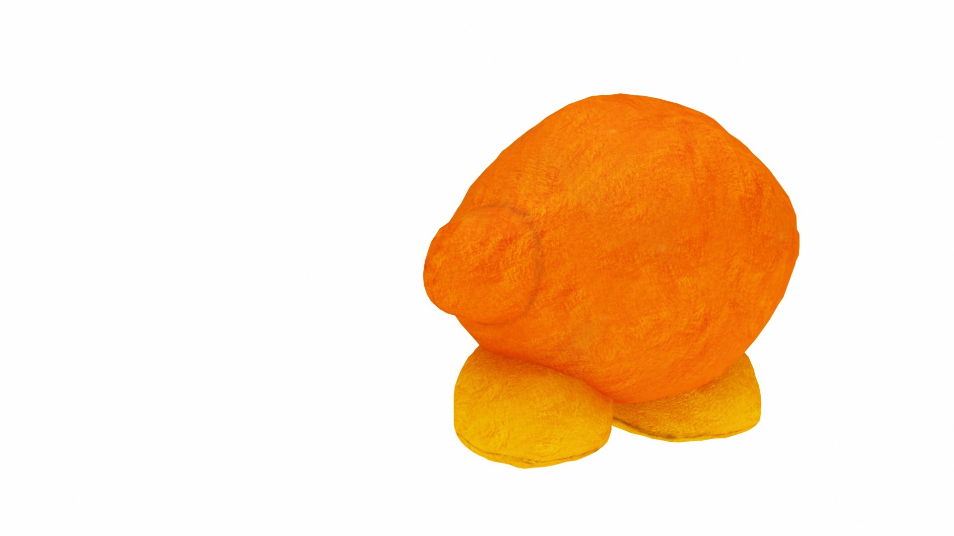 plush monkey 3D model https://p.turbosquid.com/ts-thumb/9M/avaQVm/mvAH1cX0/images_view03/jpg/1577991994/1920x1080/fit_q87/ff450db36148fc27f6230036281fdec0d0a2e03b/images_view03.jpg