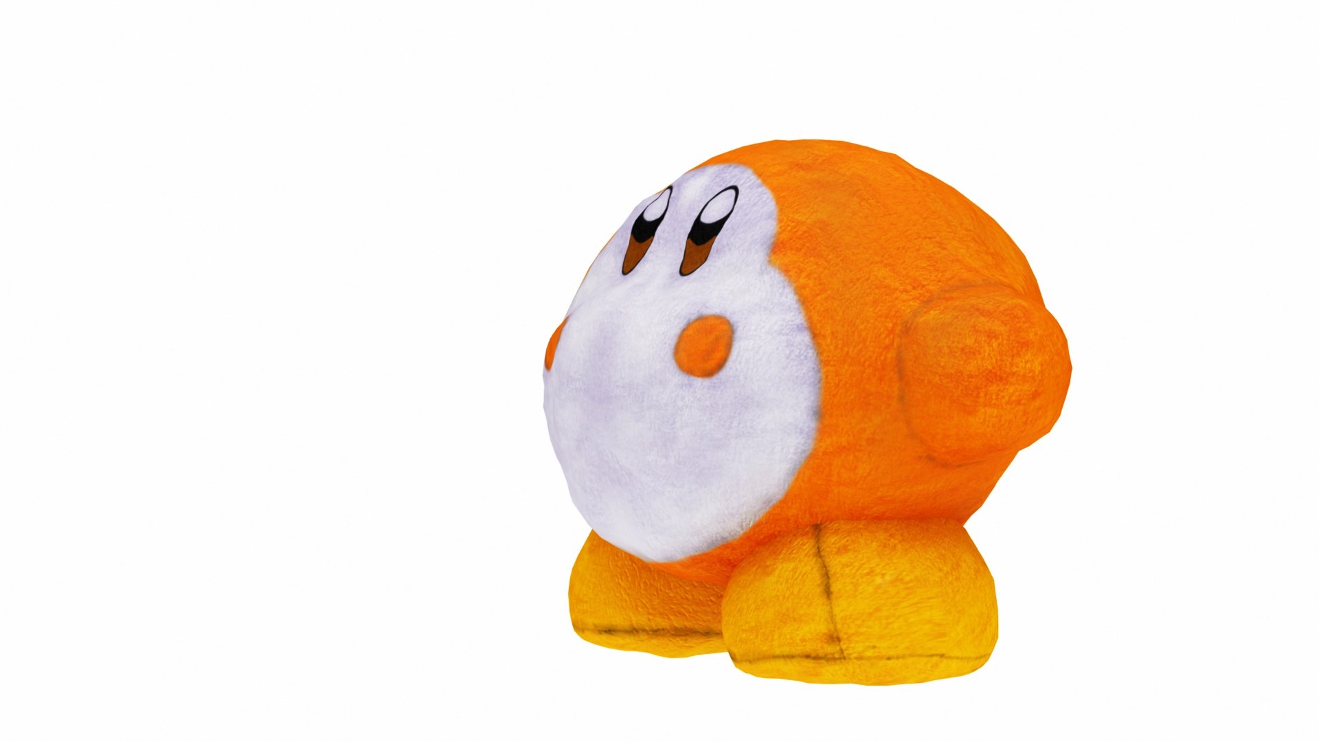 plush monkey 3D model https://p.turbosquid.com/ts-thumb/9M/avaQVm/ukLTxDAj/images_view02/jpg/1577991994/1920x1080/fit_q87/18821c3cb4677510b28696993756313e2c5a5c8f/images_view02.jpg