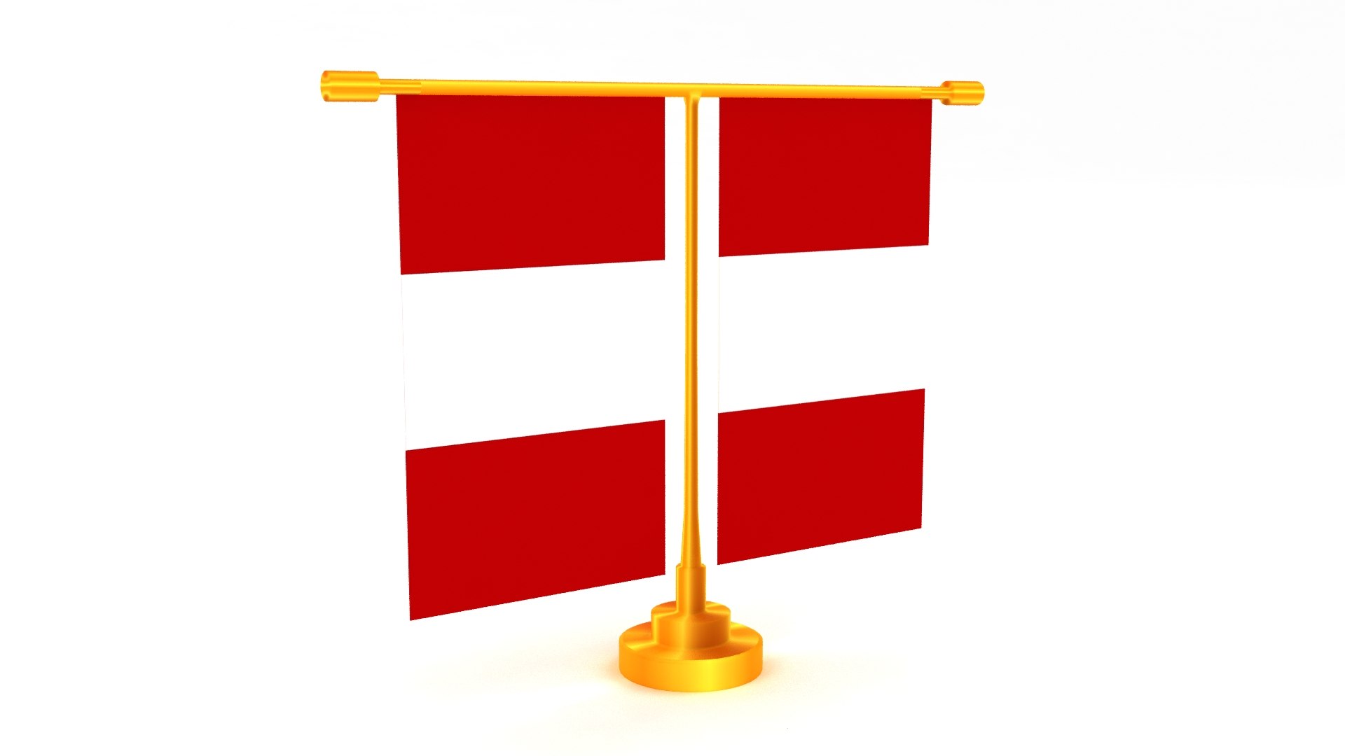 Flag of Peru model https://p.turbosquid.com/ts-thumb/9M/ax4QCV/Ai/render020000/jpg/1781709877/1920x1080/fit_q87/f027ba2aa65fe09bd37e1b355e969128b51bbc49/render020000.jpg
