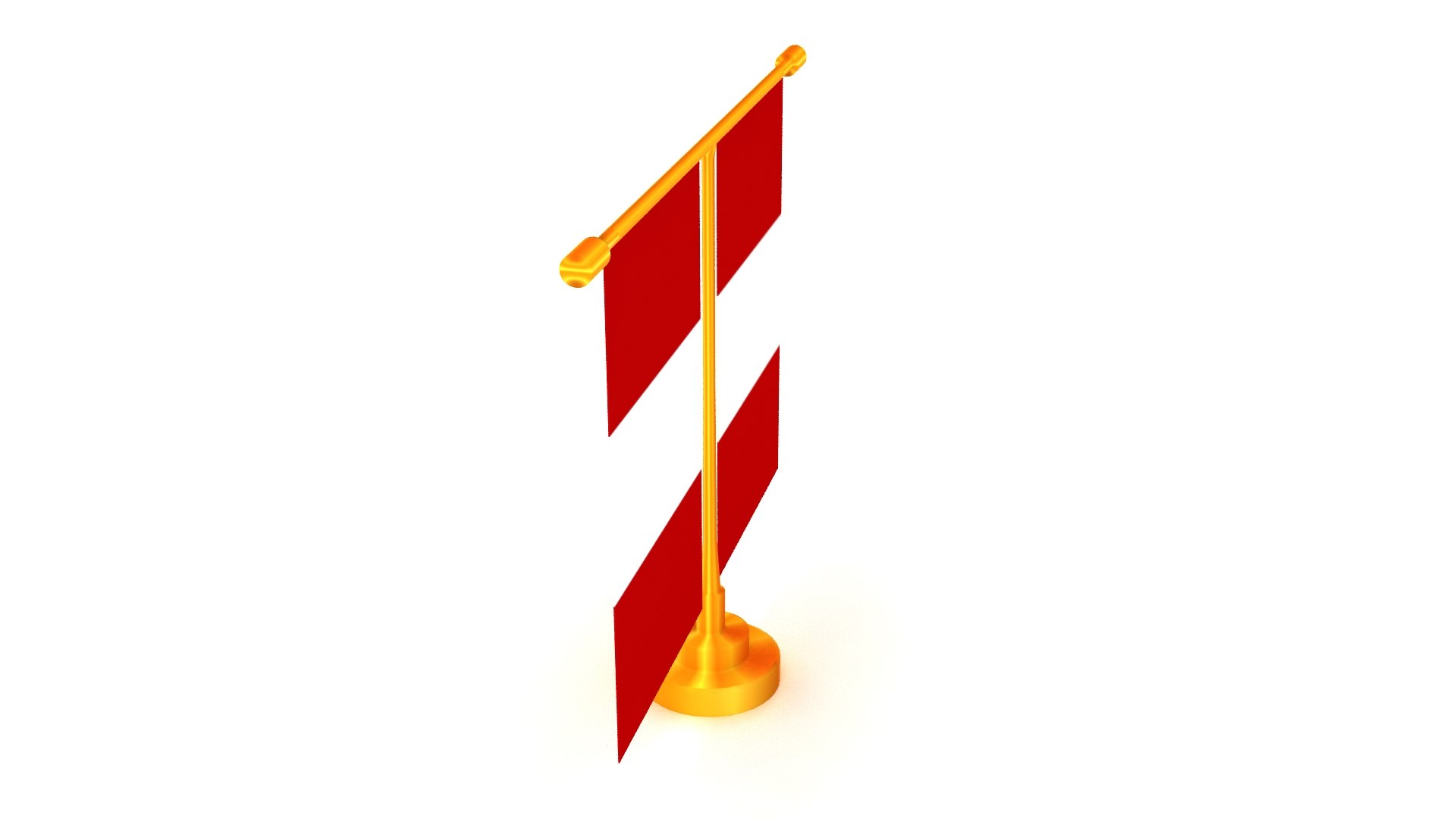 Flag of Peru model https://p.turbosquid.com/ts-thumb/9M/ax4QCV/d0/render060000/jpg/1781709881/1920x1080/fit_q87/80cadd53b29b222dcf4aee8e73a4b98760c24fab/render060000.jpg