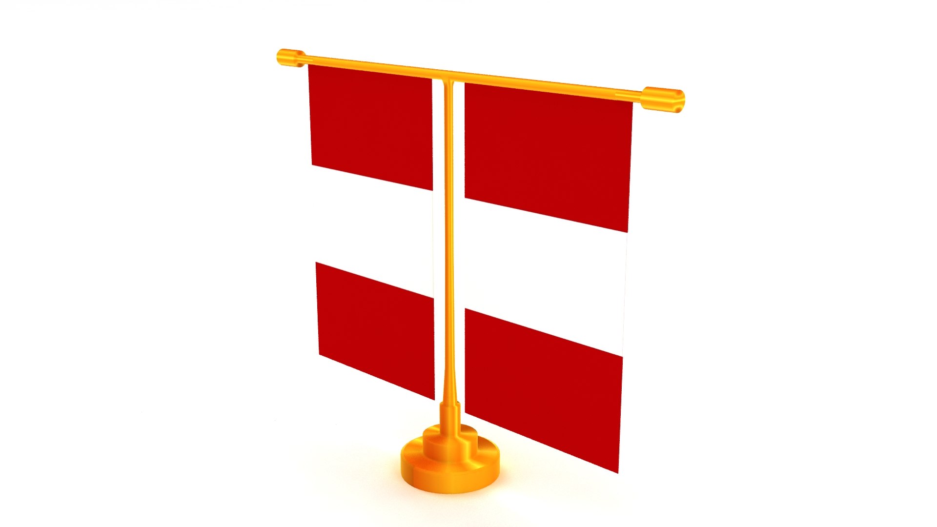 Flag of Peru model https://p.turbosquid.com/ts-thumb/9M/ax4QCV/nj/render050000/jpg/1781709881/1920x1080/fit_q87/7d812a29d6b3a692ddb4d7404ee95af66ef90a7a/render050000.jpg
