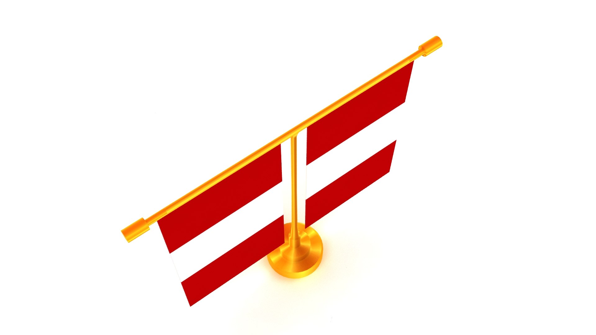 Flag of Peru model https://p.turbosquid.com/ts-thumb/9M/ax4QCV/vJ/render040000/jpg/1781709878/1920x1080/fit_q87/554c5771befc4b3afcaaf0528e192426a8460a6c/render040000.jpg