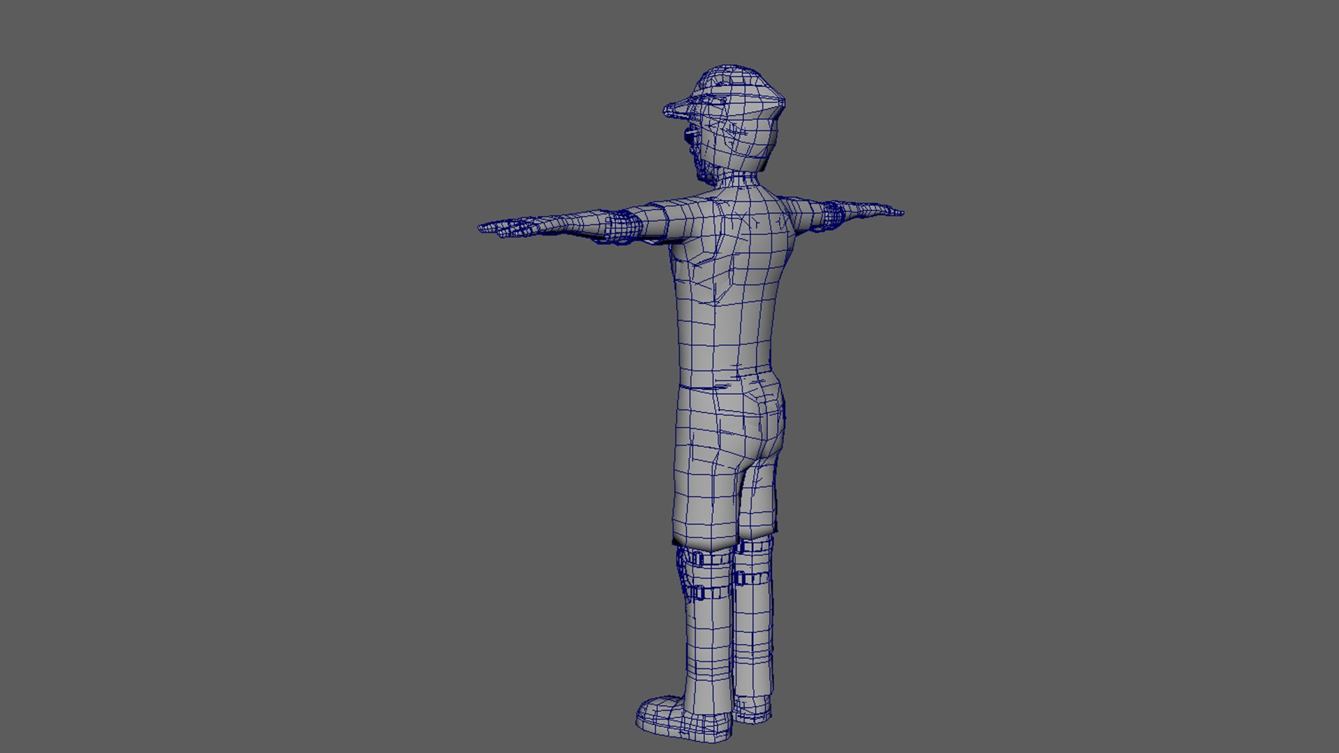 Hover Board Actions 3D model https://p.turbosquid.com/ts-thumb/9M/bpPOWA/6l/wire2/png/1676116315/1920x1080/fit_q87/5e3ed566263b138e6fdc5cd0d3b43270830e58e8/wire2.jpg