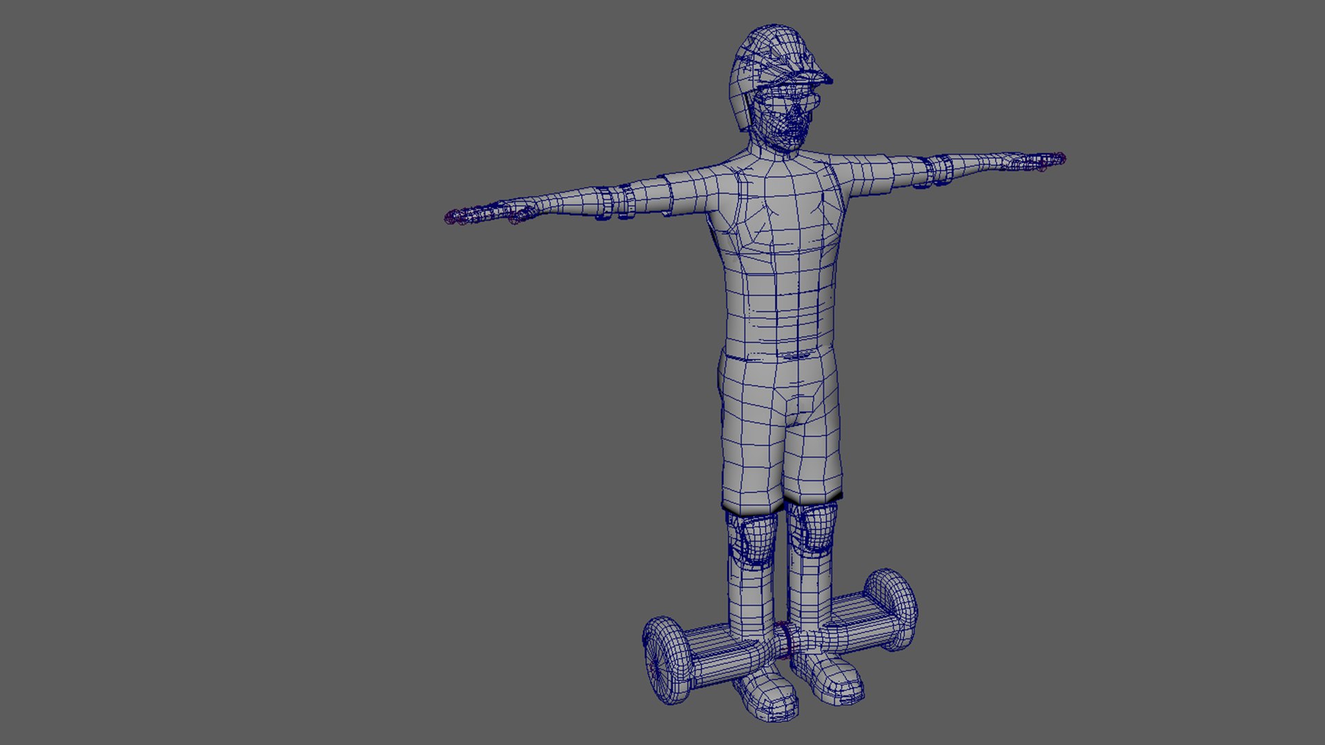 Hover Board Actions 3D model https://p.turbosquid.com/ts-thumb/9M/bpPOWA/Oz/wire6/png/1676116314/1920x1080/fit_q87/374cb71c1bafeb01dfd9f25c4ee3e8bf6527a277/wire6.jpg