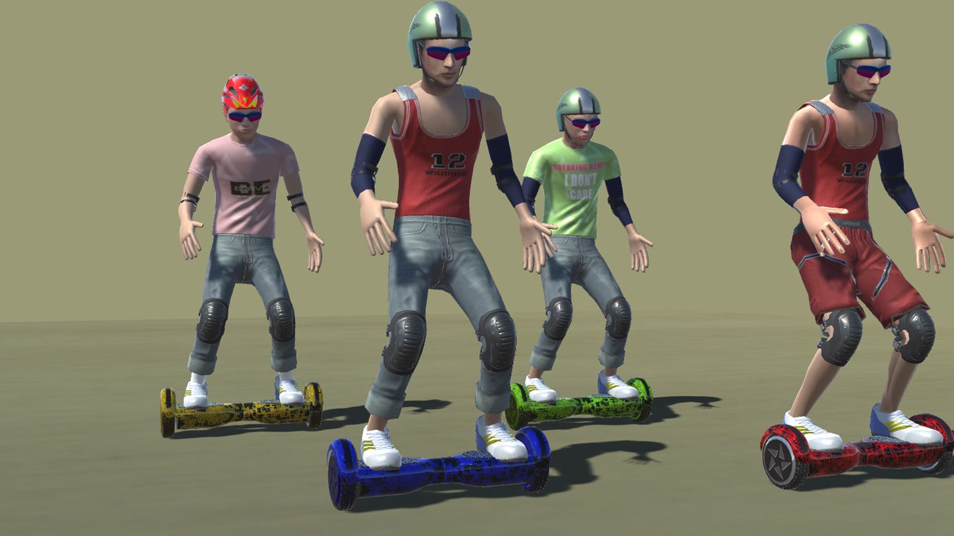 Hover Board Actions 3D model https://p.turbosquid.com/ts-thumb/9M/bpPOWA/sL/03/jpg/1676116299/1920x1080/fit_q87/33de9374b77d8af6e865df9feb10d300c5cf72f5/03.jpg
