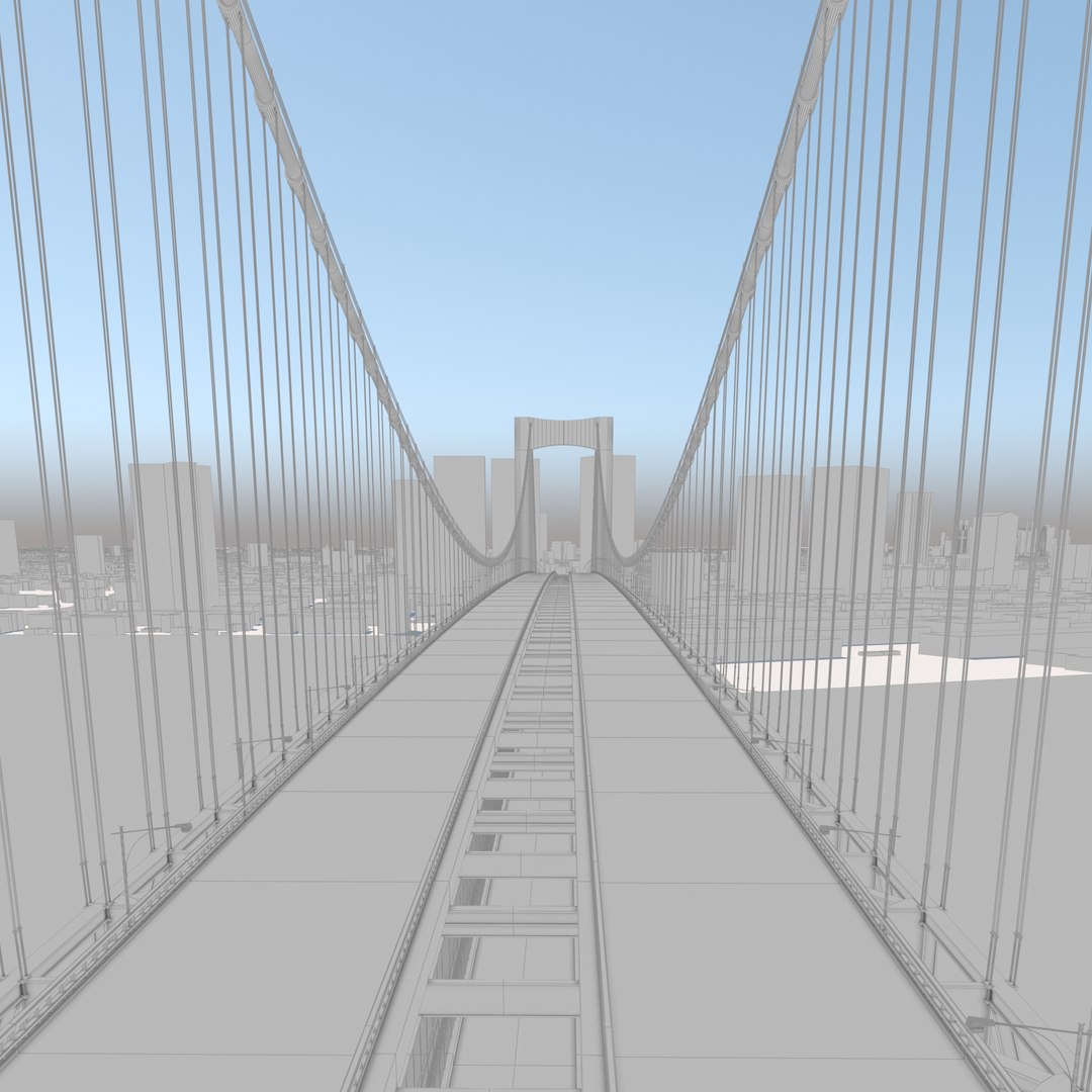 3D Tokyo Rainbow Bridge and environment https://p.turbosquid.com/ts-thumb/9M/cq1x8w/MB/tokyo_ranbow_breage_cam15/jpg/1630861889/1920x1080/fit_q87/2329ecdc7aeb7367908f628b3853088286dc51f2/tokyo_ranbow_breage_cam15.jpg