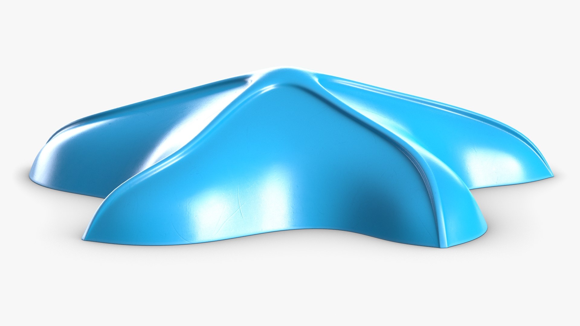 sand toy star 2 3D model https://p.turbosquid.com/ts-thumb/9M/dUO11O/2UmD1NNi/1_sandtoystarfisn2_c04/jpg/1589618431/1920x1080/fit_q87/ca84c8981c44b085b7ee18830659e1e3a848aec9/1_sandtoystarfisn2_c04.jpg