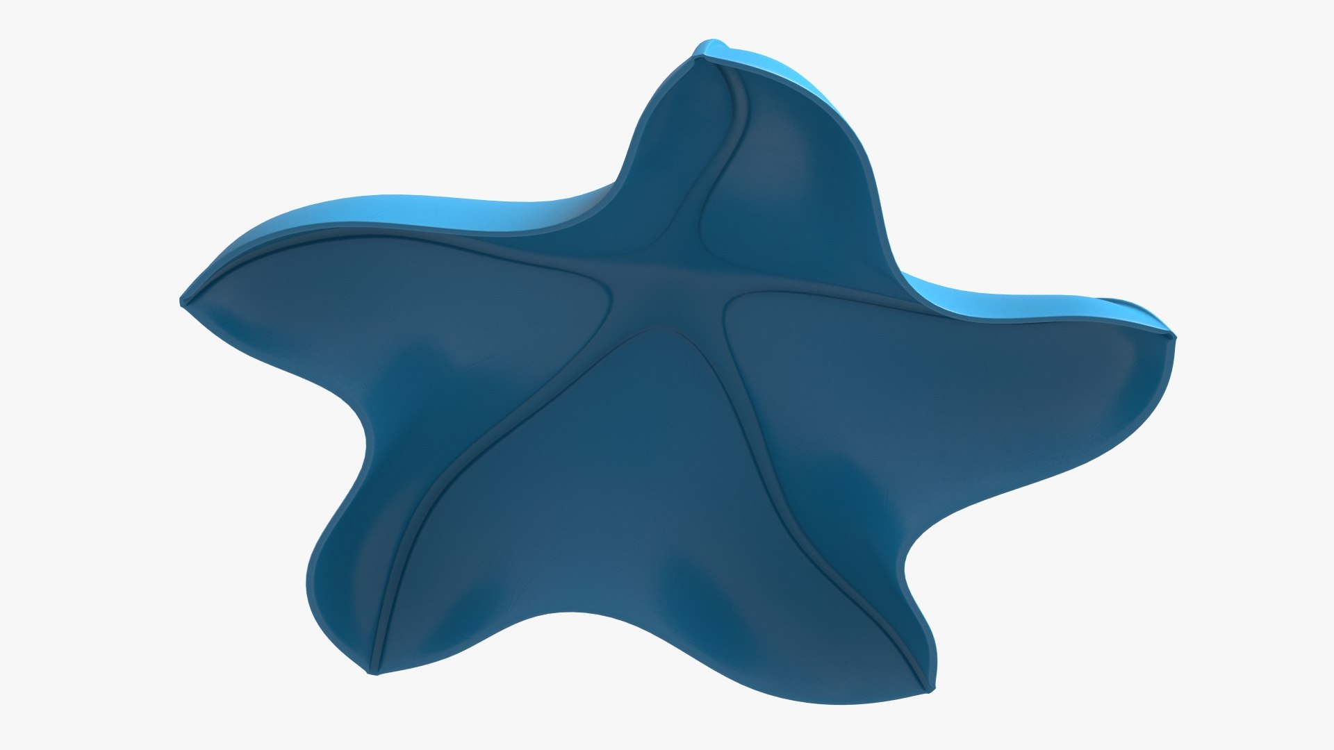 sand toy star 2 3D model https://p.turbosquid.com/ts-thumb/9M/dUO11O/CHaDaiFe/1_sandtoystarfisn2_c05/jpg/1589618433/1920x1080/fit_q87/195631e671e1baff764f5c515bb8154168f0715e/1_sandtoystarfisn2_c05.jpg