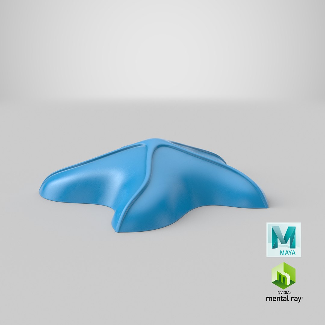 sand toy star 2 3D model https://p.turbosquid.com/ts-thumb/9M/dUO11O/LOVq1gDm/stemcell_maya_mental_ray_render/png/1589890133/1920x1080/fit_q87/8832dfcf9977d207784ae1bea921defb98b36b3e/stemcell_maya_mental_ray_render.jpg