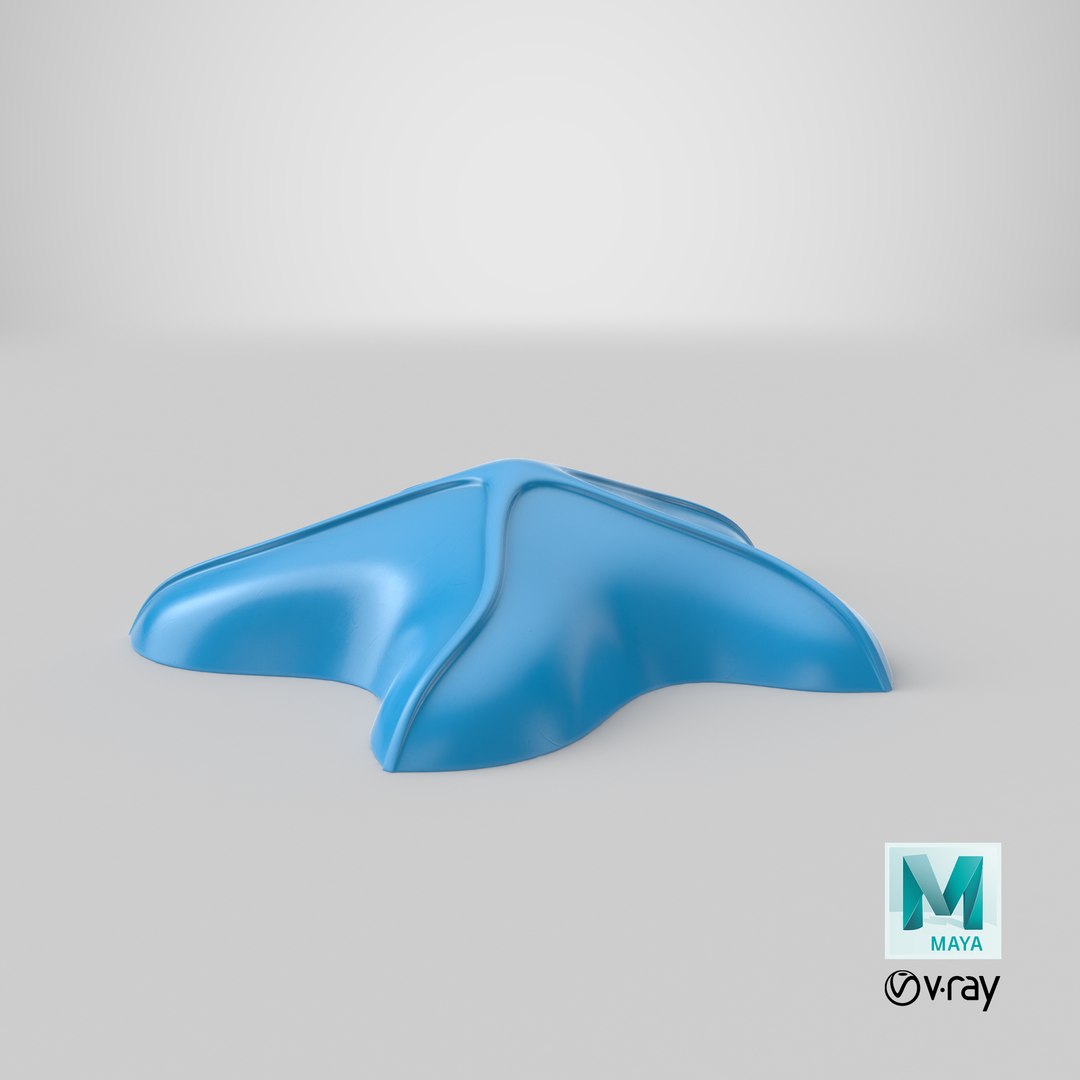 sand toy star 2 3D model https://p.turbosquid.com/ts-thumb/9M/dUO11O/eCdYueV6/stemcell_maya_vray_render/png/1589890136/1920x1080/fit_q87/529d60e8cabff195e247cd4eaaf9f777b1fb40c0/stemcell_maya_vray_render.jpg