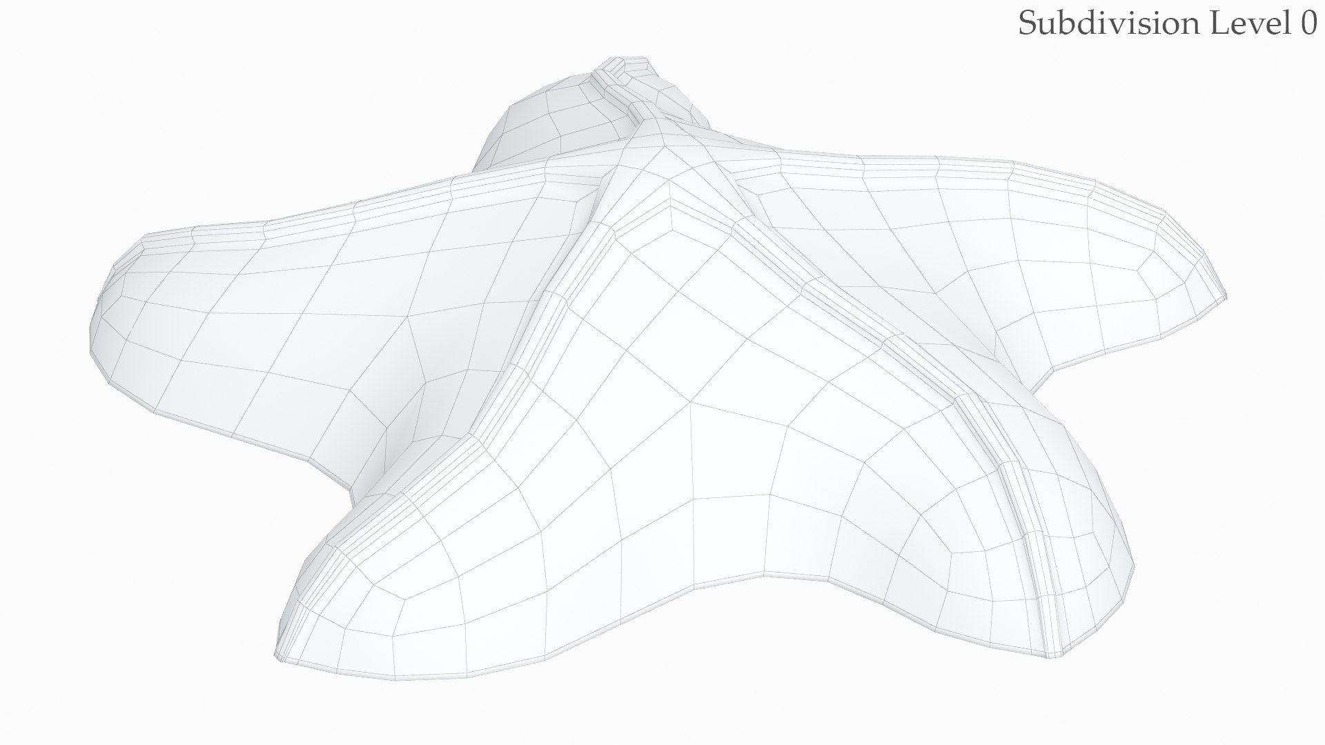 sand toy star 2 3D model https://p.turbosquid.com/ts-thumb/9M/dUO11O/igHYmPMa/3_sandtoystarfisn2_c02_sds0/jpg/1589618564/1920x1080/fit_q87/4faf342eb255888ce785feabb5085a76478667dd/3_sandtoystarfisn2_c02_sds0.jpg