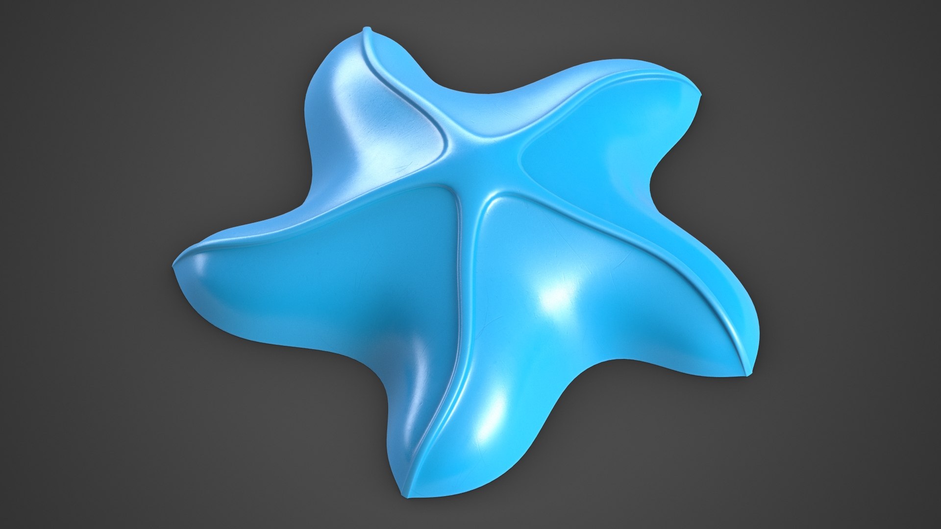 sand toy star 2 3D model https://p.turbosquid.com/ts-thumb/9M/dUO11O/l8Tk5yIc/1_sandtoystarfisn2_c01_dark/jpg/1589618432/1920x1080/fit_q87/f8b5ff3d8fe3e034beae871f63f5908363853c24/1_sandtoystarfisn2_c01_dark.jpg