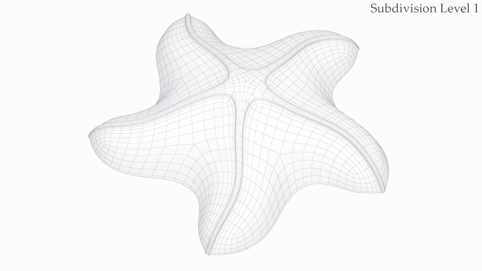 sand toy star 2 3D model https://p.turbosquid.com/ts-thumb/9M/dUO11O/tEz5Dkgg/3_sandtoystarfisn2_c01_sds1/jpg/1589618563/1920x1080/fit_q87/9953a95ea41080da708826944a420162fb75a0ae/3_sandtoystarfisn2_c01_sds1.jpg