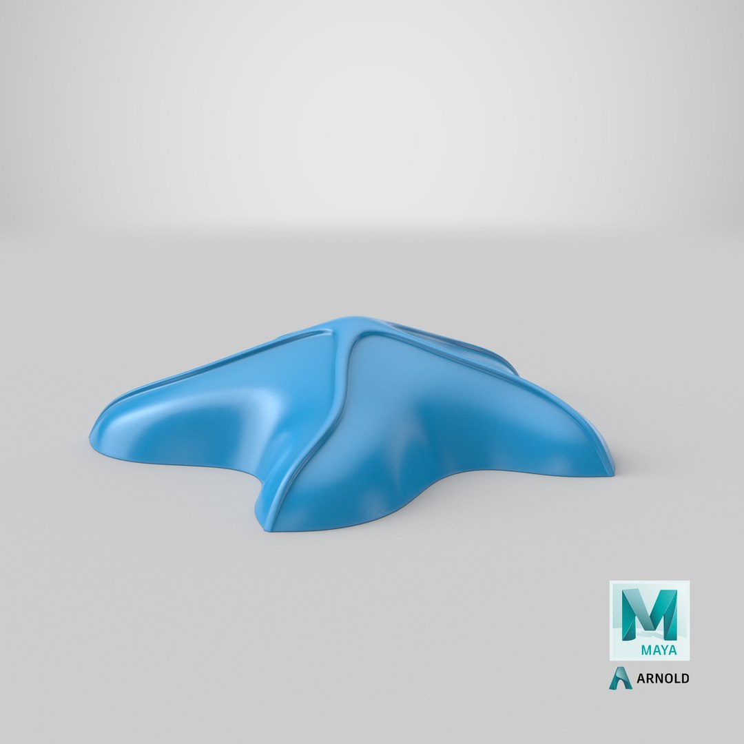 sand toy star 2 3D model https://p.turbosquid.com/ts-thumb/9M/dUO11O/vz6h6j61/stemcell_maya_arnold_render/png/1589890129/1920x1080/fit_q87/df34c2dd5eaaab0a23d6eb3a3294faeb5731d90d/stemcell_maya_arnold_render.jpg