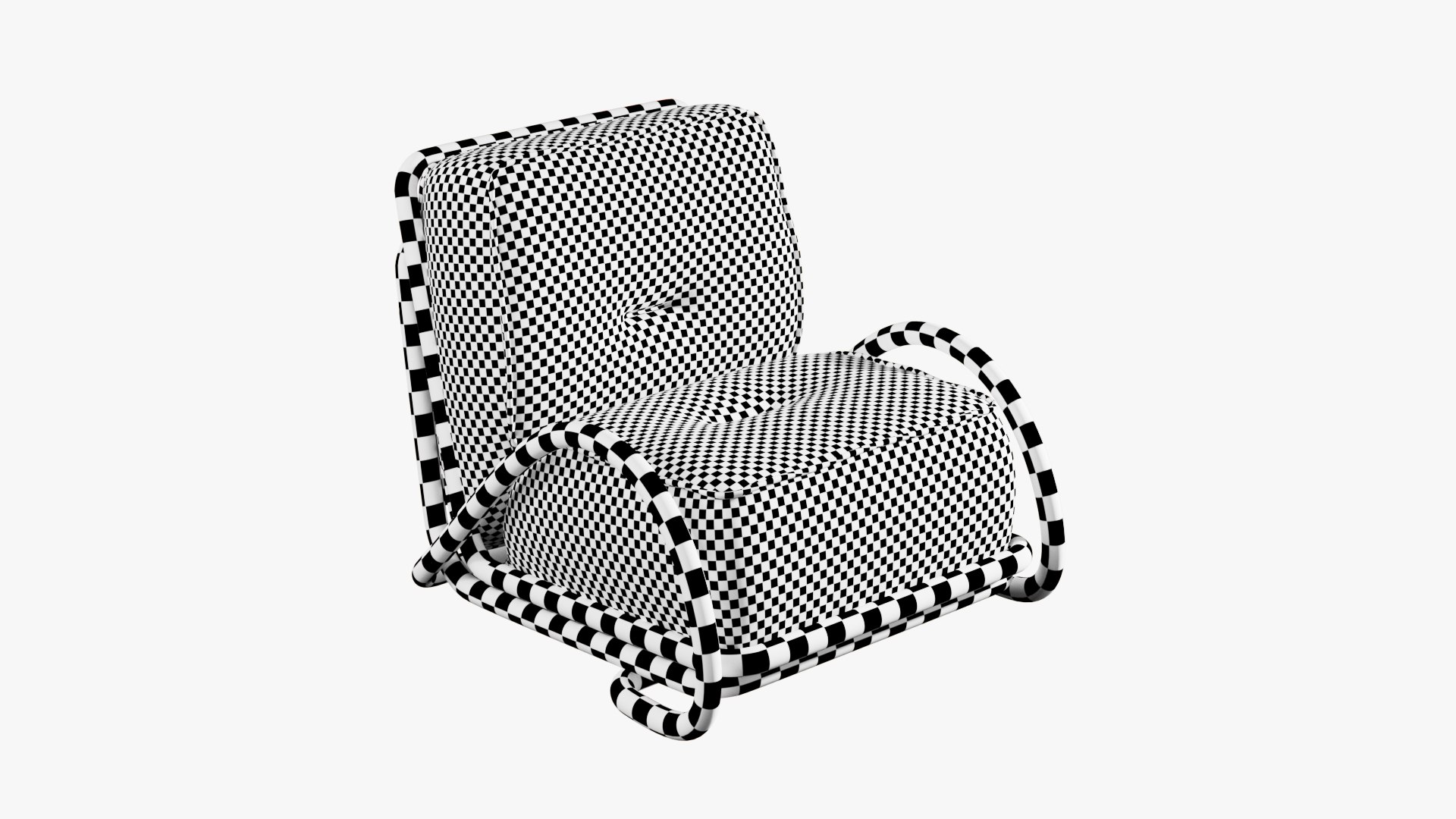 3D Outdoor chair https://p.turbosquid.com/ts-thumb/9M/dsfvZ7/AU/uvcopy/jpg/1779125352/1920x1080/fit_q87/43ef543190474e674b0a5d70af21cc993814f555/uvcopy.jpg