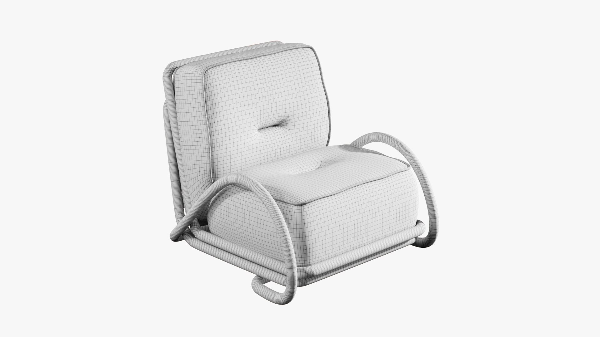 3D Outdoor chair https://p.turbosquid.com/ts-thumb/9M/dsfvZ7/Cb/wirecopy/jpg/1779125352/1920x1080/fit_q87/c8b341893cdcae295bcc04dd98b7a8068e2f8d42/wirecopy.jpg