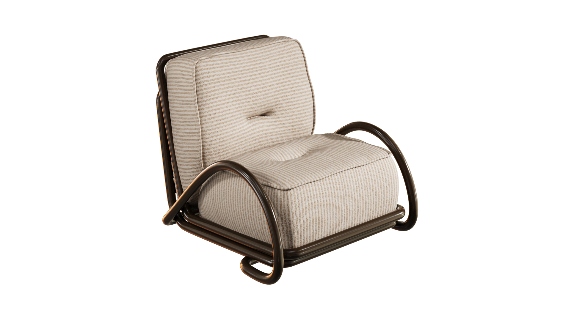 3D Outdoor chair https://p.turbosquid.com/ts-thumb/9M/dsfvZ7/N6/_0000/png/1779125303/1920x1080/turn_fit_q99/d24ac7e187167e999f1ce9a9912243ecf1bc64b7/_0000-1.jpg