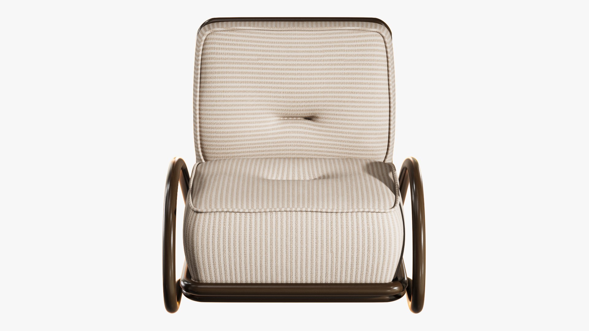 3D Outdoor chair https://p.turbosquid.com/ts-thumb/9M/dsfvZ7/fL/06copy/jpg/1779125352/1920x1080/fit_q87/187d33ef9c5a2641ab0aa61240b9a99e402b4985/06copy.jpg