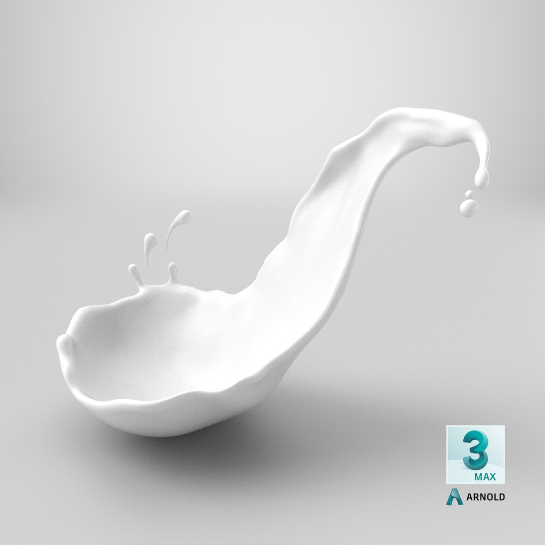 Prop 12 Cream Splash Type 03 3D https://p.turbosquid.com/ts-thumb/9M/exJIWr/5L/stemcell_max_arnold_render/png/1698836280/1920x1080/fit_q87/3658be51b182e1b5e2c500591f574d3e33d4b306/stemcell_max_arnold_render.jpg