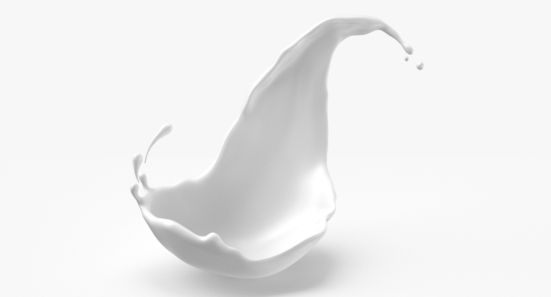 Prop 12 Cream Splash Type 03 3D https://p.turbosquid.com/ts-thumb/9M/exJIWr/X8/z0000/jpg/1698409985/1920x1080/turn_fit_q99/e0d39438ad229dc3c7659b44cdfa1ec6a63d8982/z0000-1.jpg