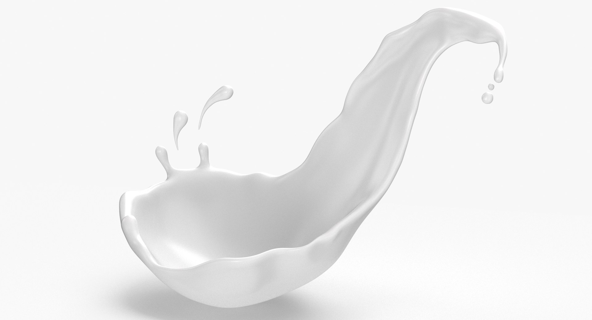 Prop 12 Cream Splash Type 03 3D https://p.turbosquid.com/ts-thumb/9M/exJIWr/ab/prop_12_cream_splash_type_03_thumbnail_0003/jpg/1698410159/1920x1080/fit_q87/6166571a1c05f4c3d966d8186016ab730f277345/prop_12_cream_splash_type_03_thumbnail_0003.jpg
