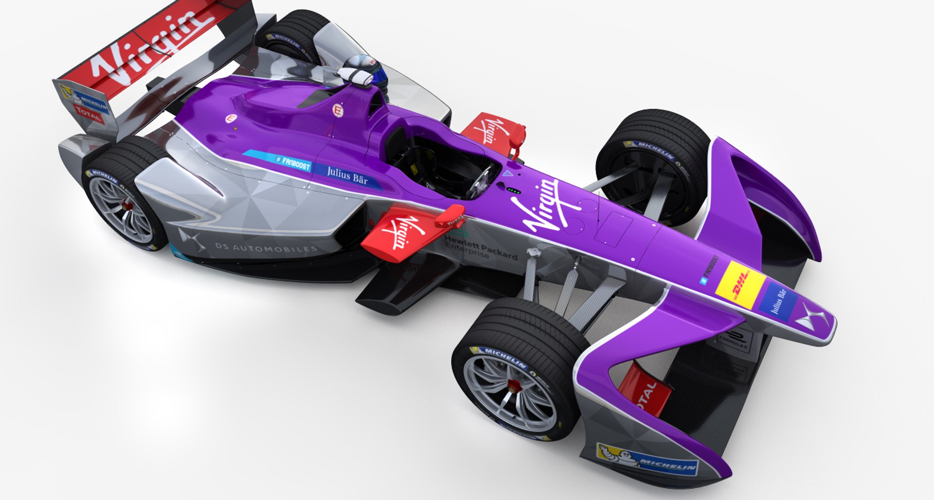 3D formula e ds virgin model https://p.turbosquid.com/ts-thumb/9M/fQkc47/37F8XndZ/ds_0009/jpg/1512248733/1920x1080/fit_q87/1232e324206cd25339b4f8d41535af28ae35fcc9/ds_0009.jpg