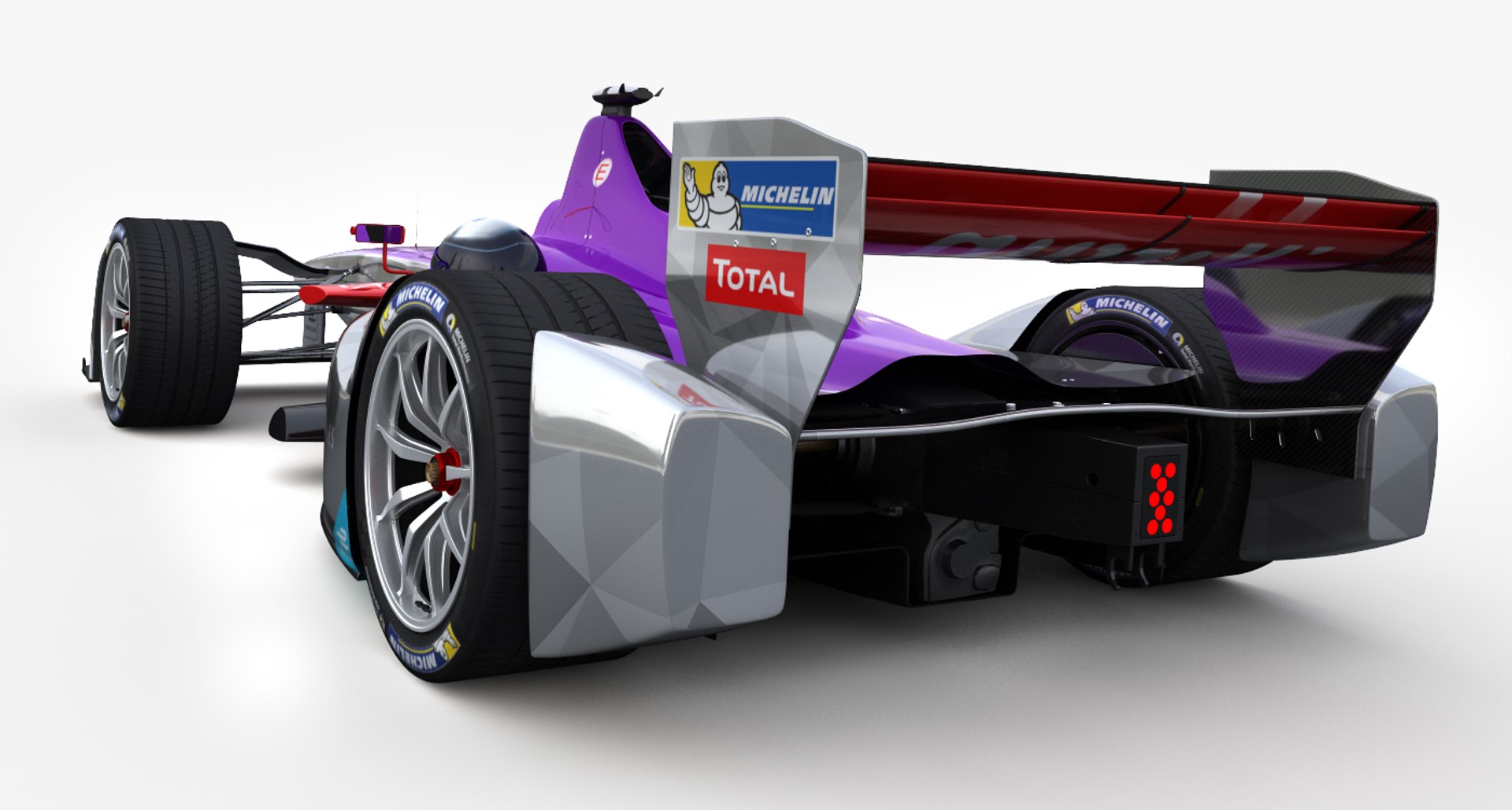 3D formula e ds virgin model https://p.turbosquid.com/ts-thumb/9M/fQkc47/89wrq8WU/ds_0004/jpg/1512248733/1920x1080/fit_q87/c03ae823c36cf2dbfe85bc9d140a8af0e4921eeb/ds_0004.jpg