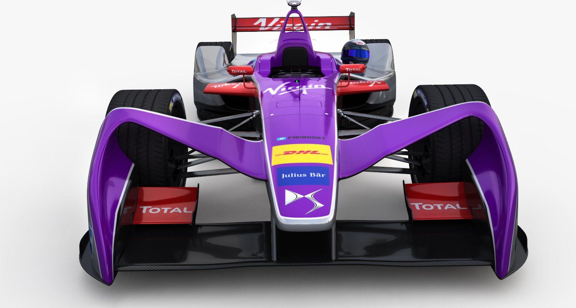 3D formula e ds virgin model https://p.turbosquid.com/ts-thumb/9M/fQkc47/8lVfYudx/ds_0012/jpg/1512248734/1920x1080/fit_q87/a2aceb43066eda279255434e7238536c84e38dc5/ds_0012.jpg