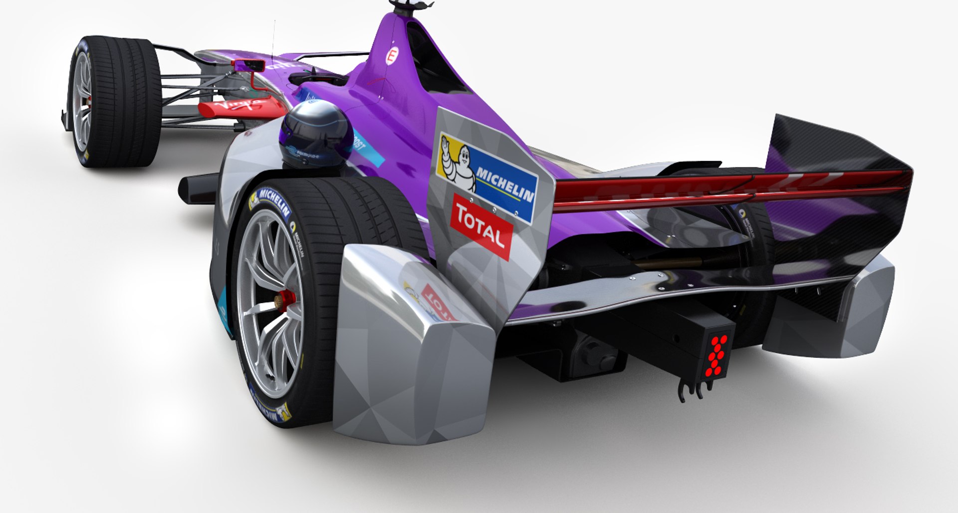 3D formula e ds virgin model https://p.turbosquid.com/ts-thumb/9M/fQkc47/DGJfR4no/ds_0006/jpg/1512248733/1920x1080/fit_q87/c4441dddea878ce04045407d73ce996b6424cc1d/ds_0006.jpg