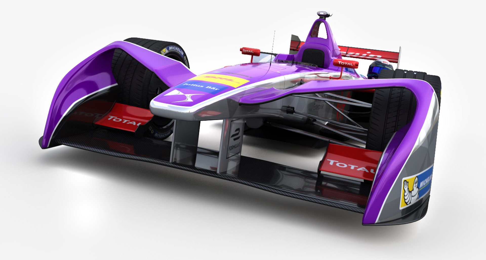3D formula e ds virgin model https://p.turbosquid.com/ts-thumb/9M/fQkc47/HMYWDkGr/ds_0001/jpg/1512248733/1920x1080/fit_q87/434e72c1d6b64ea508dd20ad0416acddf9f7d066/ds_0001.jpg