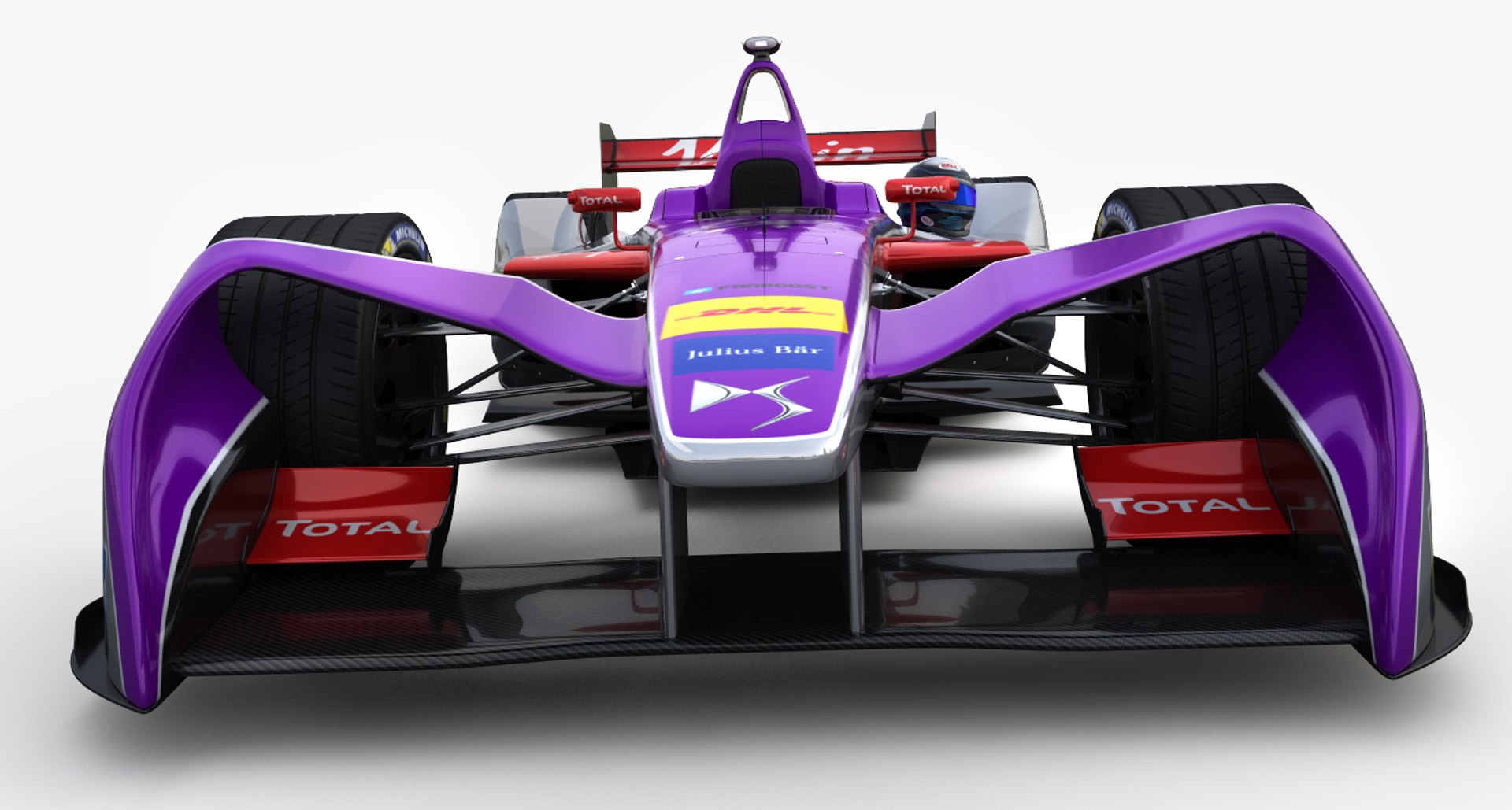 3D formula e ds virgin model https://p.turbosquid.com/ts-thumb/9M/fQkc47/Kcg6gG1b/ds_0011/jpg/1512248734/1920x1080/fit_q87/889b3a9520aea4c8bc036f9b79eb21cabe77f18b/ds_0011.jpg